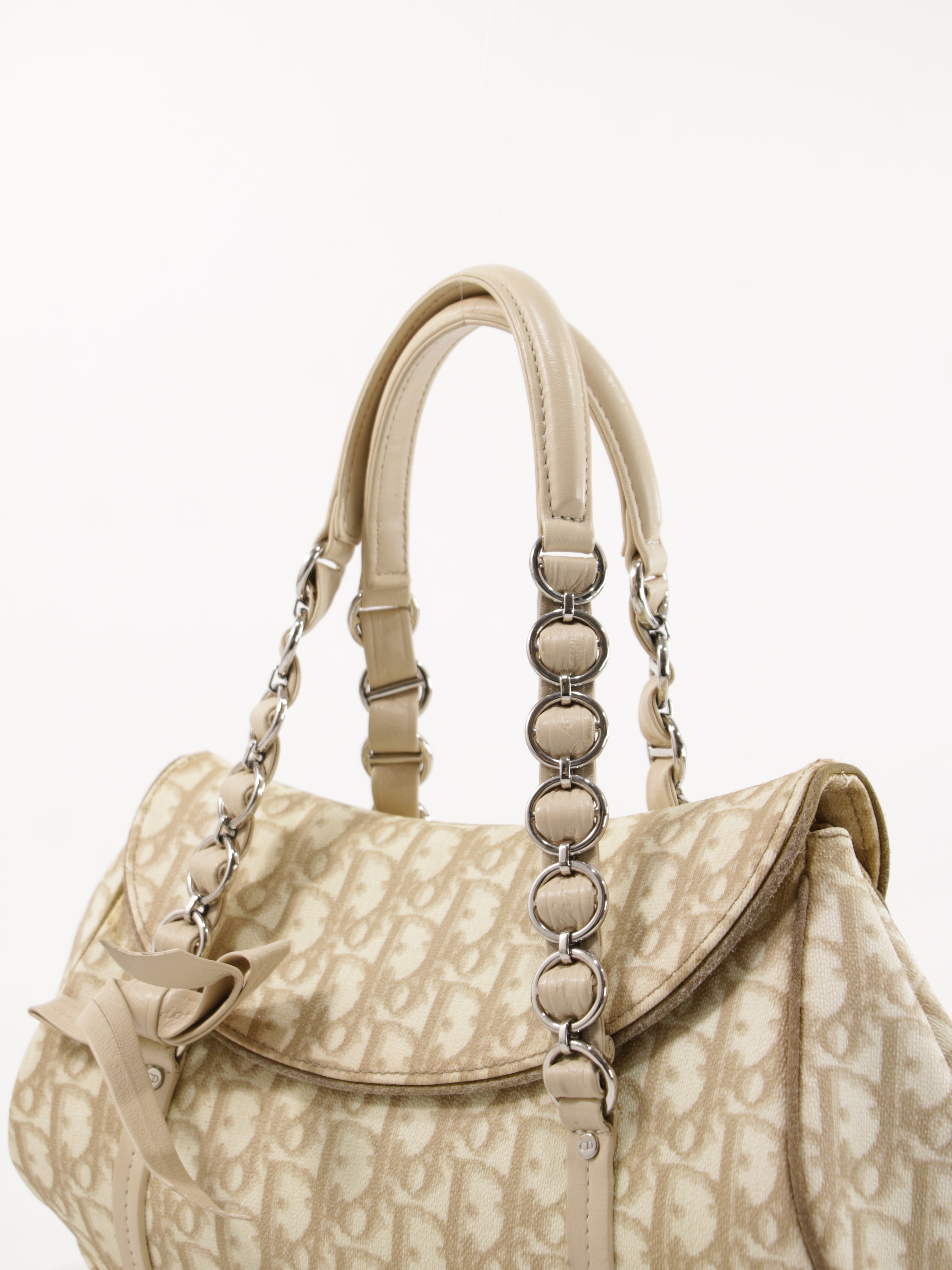 Hand Bag