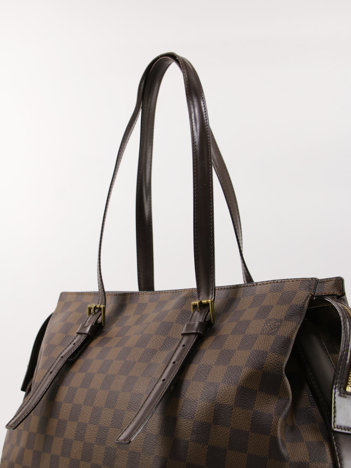Louis Vuitton Chelsea