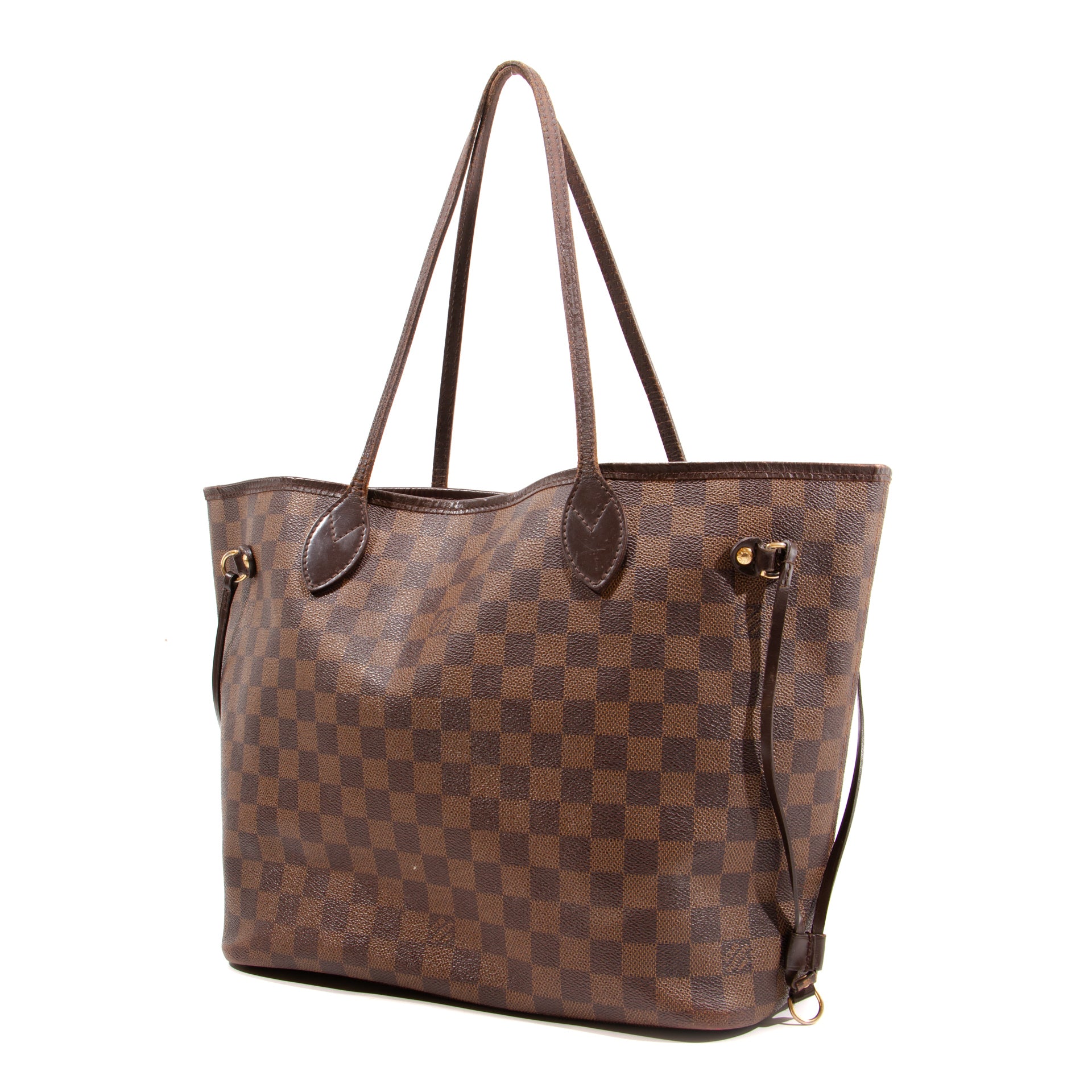 Neverfull MM