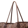 Neverfull MM