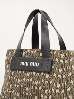 Hand Bag