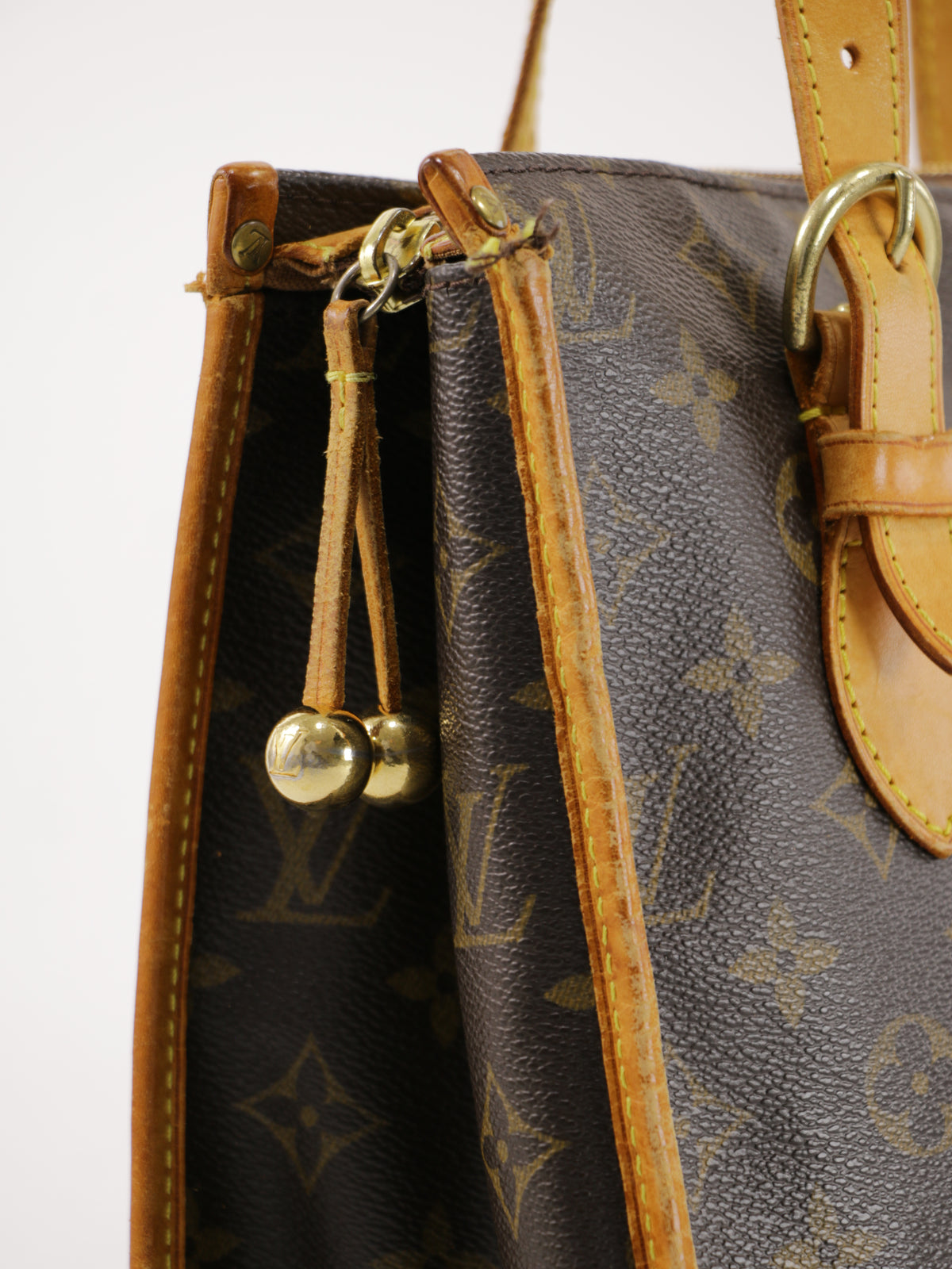 Louis Vuitton Popincourt