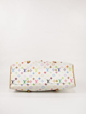 Takashi Murakami Aurelia GM