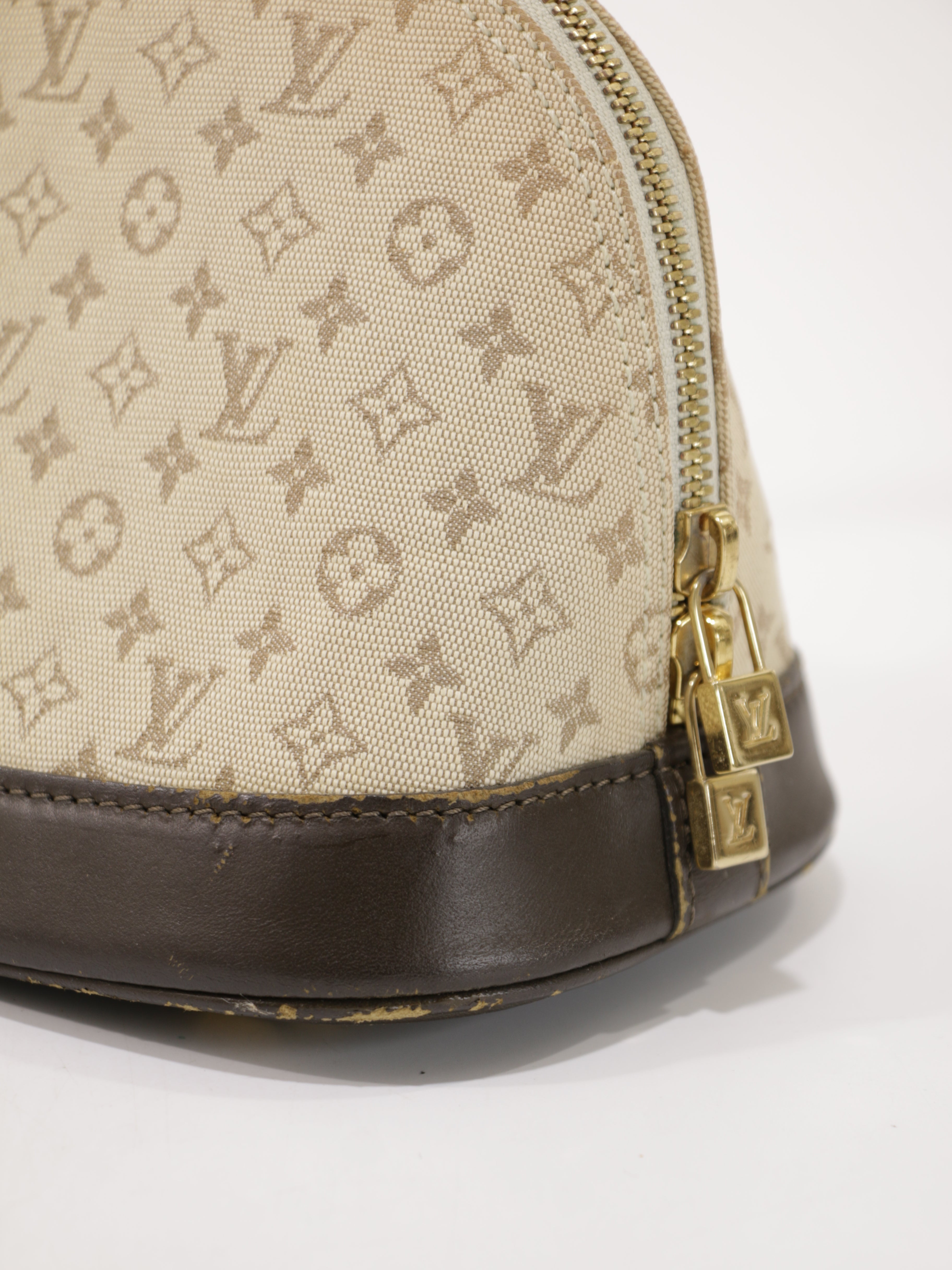 Hand Bag