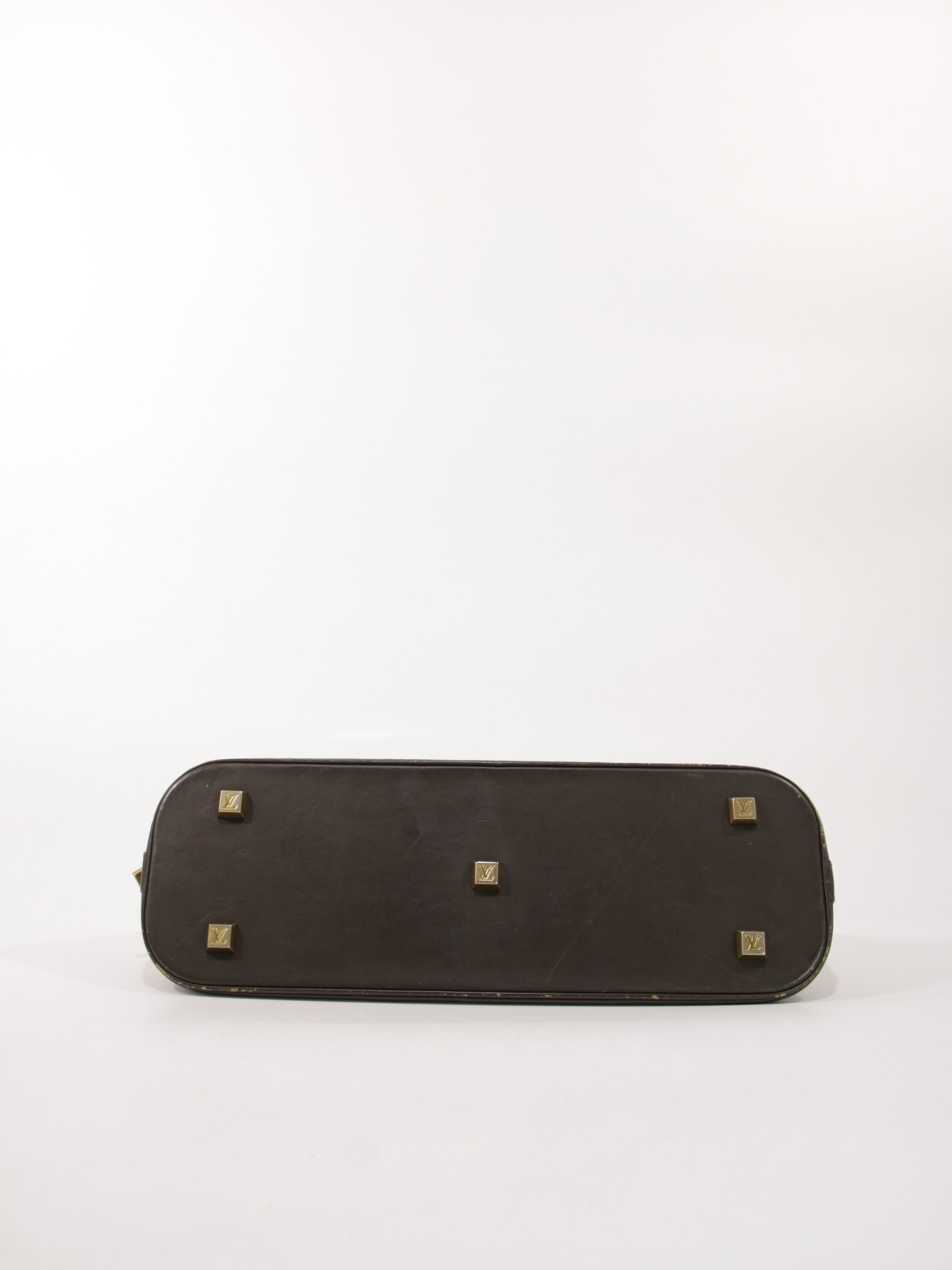 Hand Bag