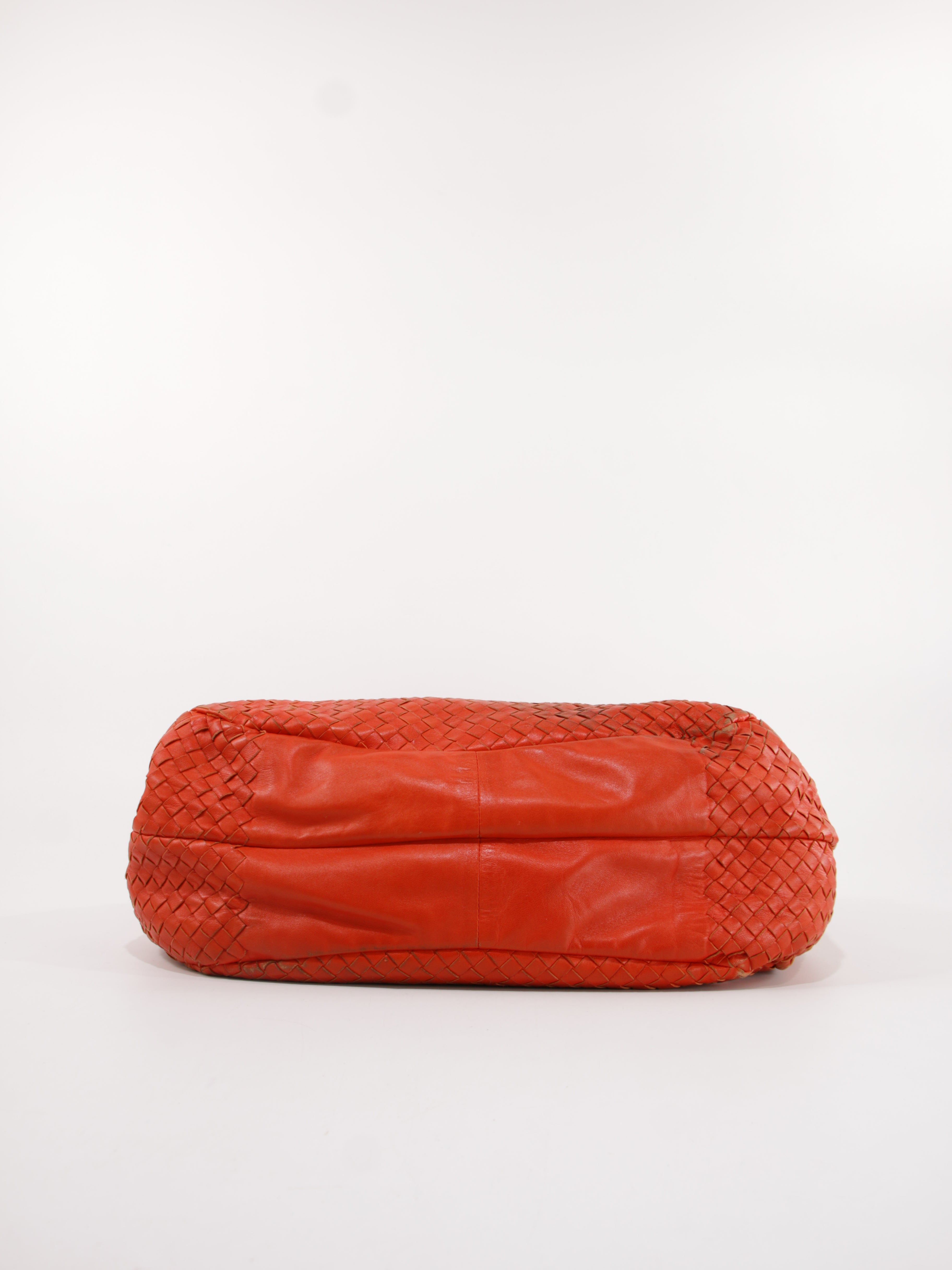 Large Campana Hobo