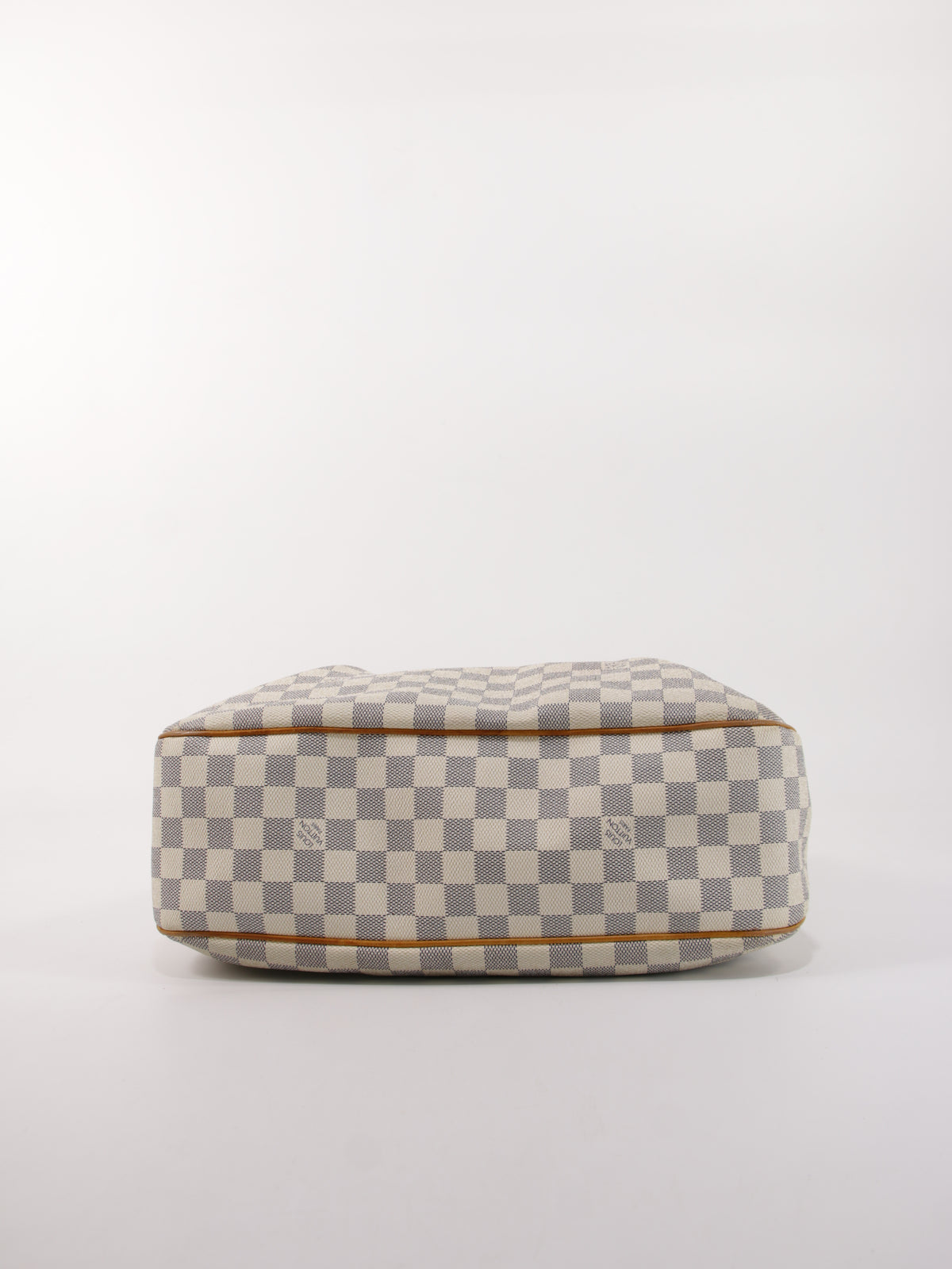 Louis Vuitton Siracusa PM