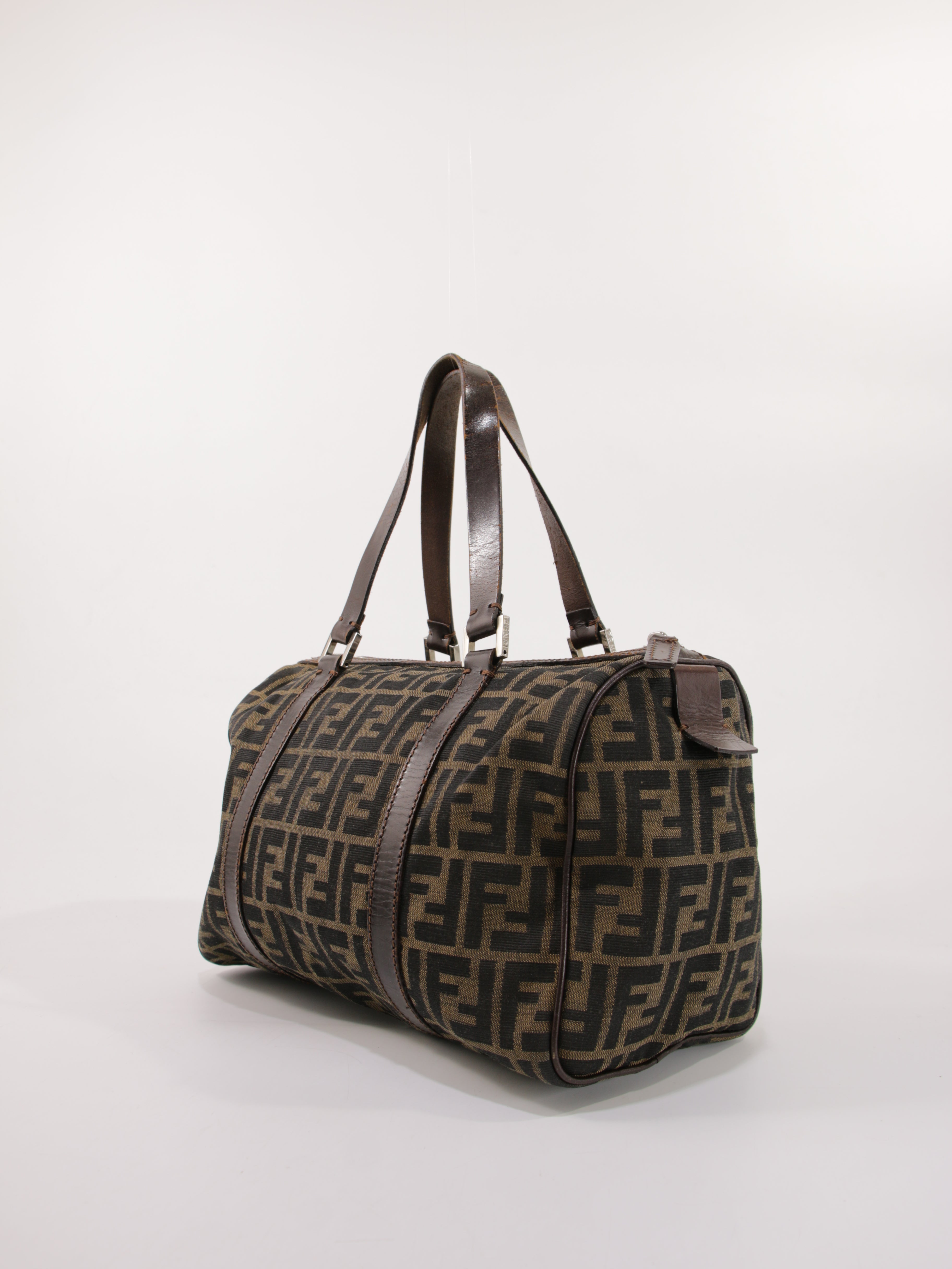 Hand Bag