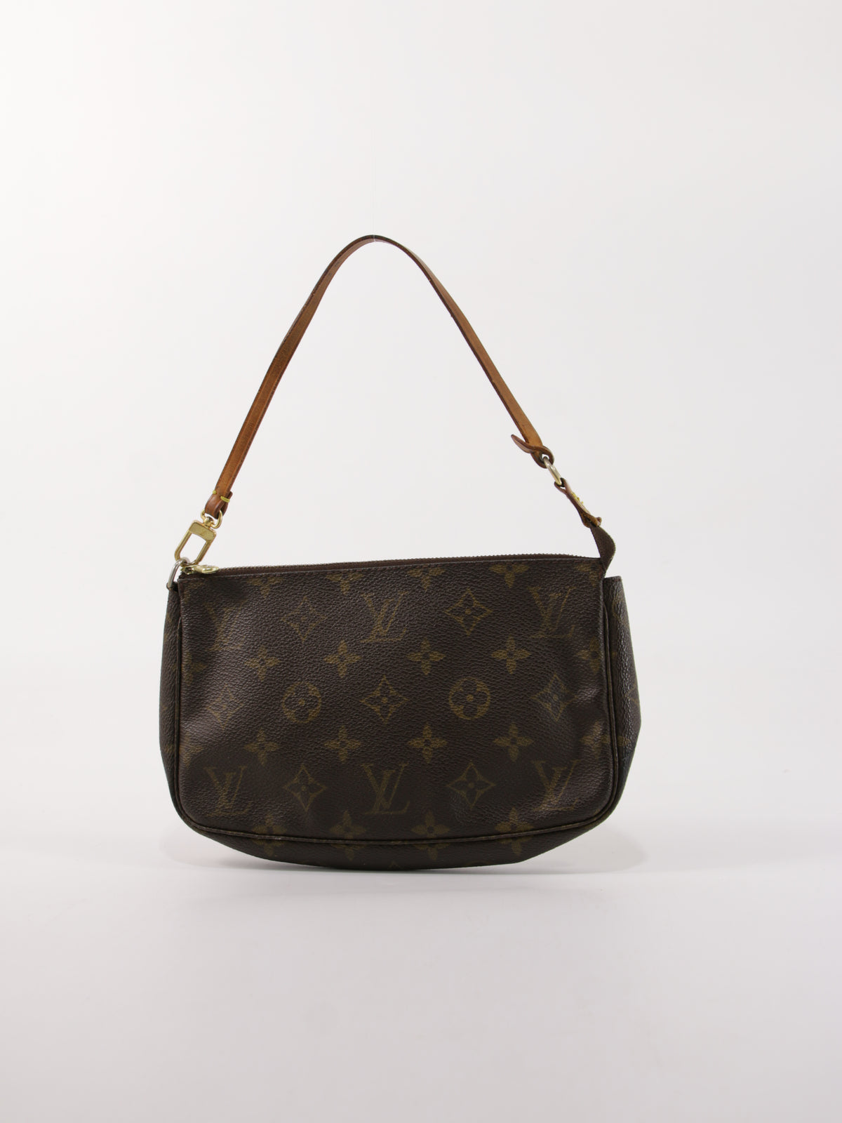 Louis Vuitton Accessories Pochette