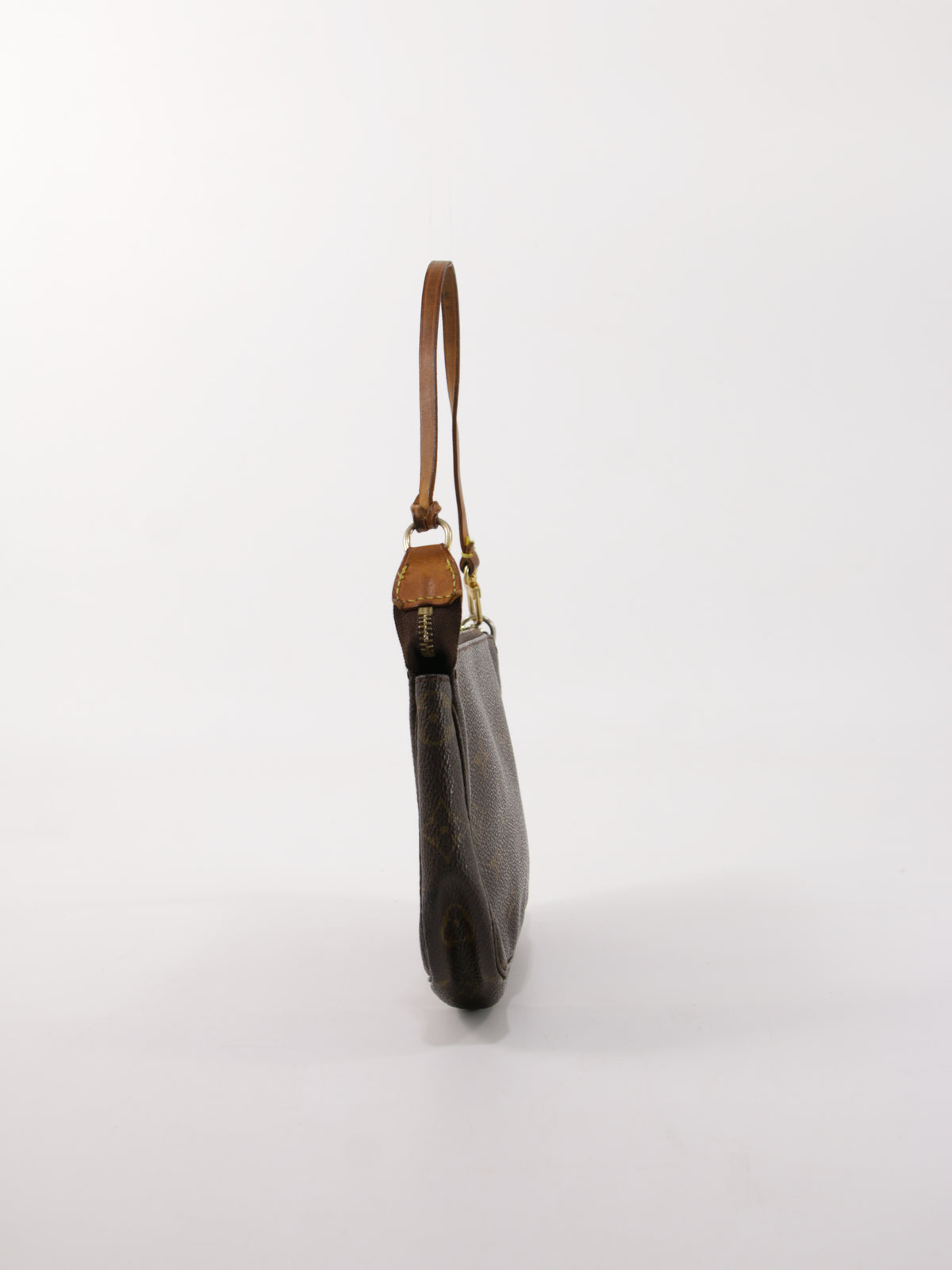 Louis Vuitton Accessories Pochette