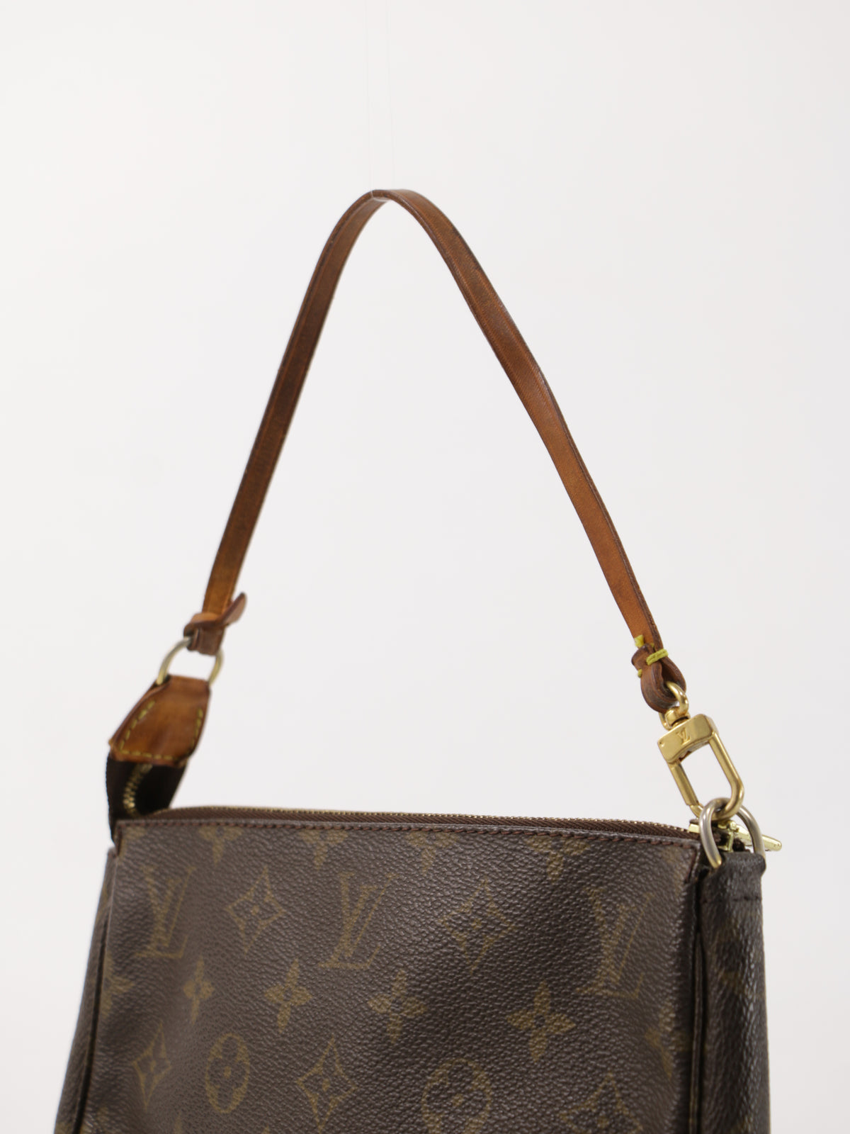 Louis Vuitton Accessories Pochette