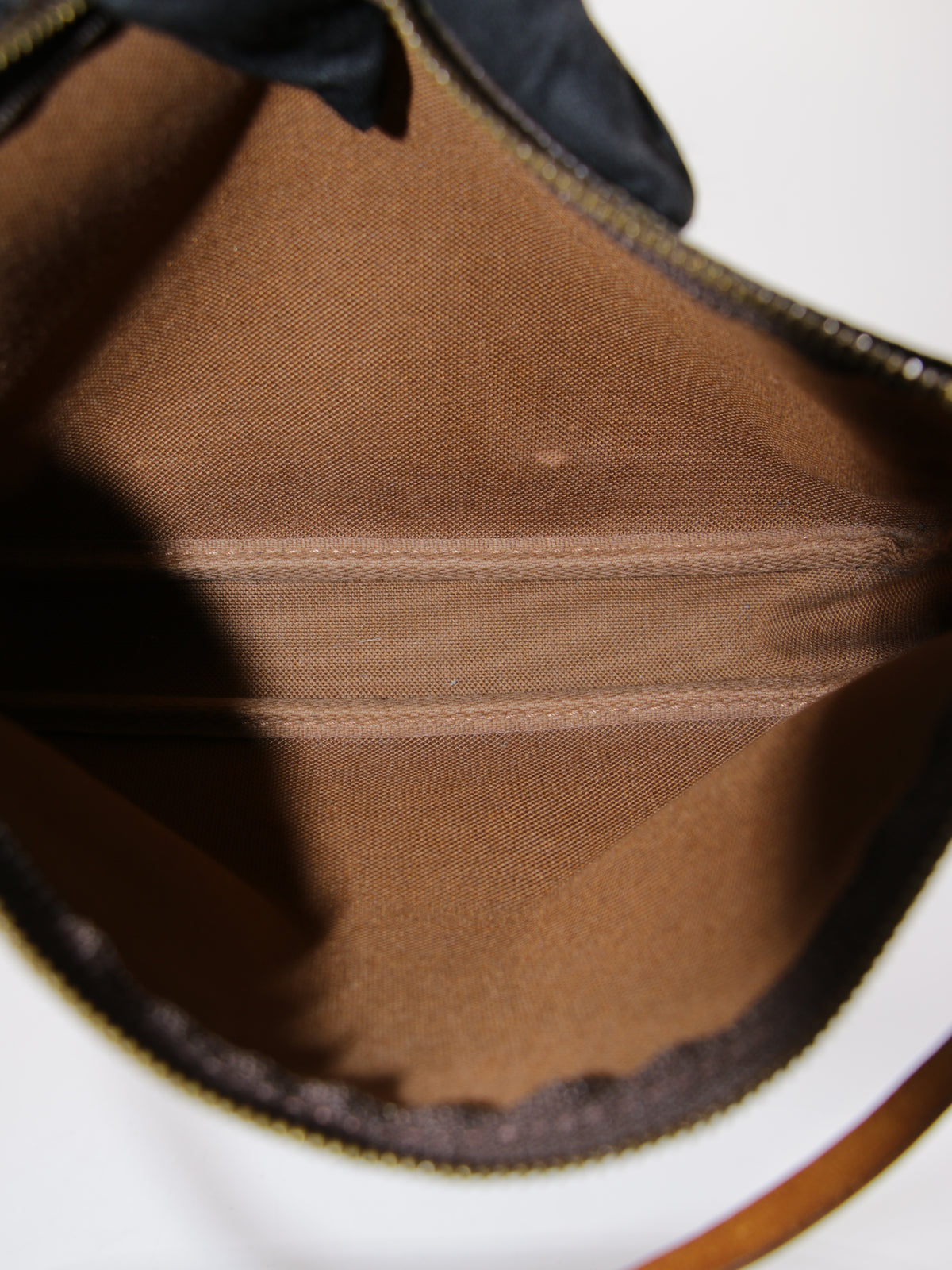 Louis Vuitton Accessories Pochette