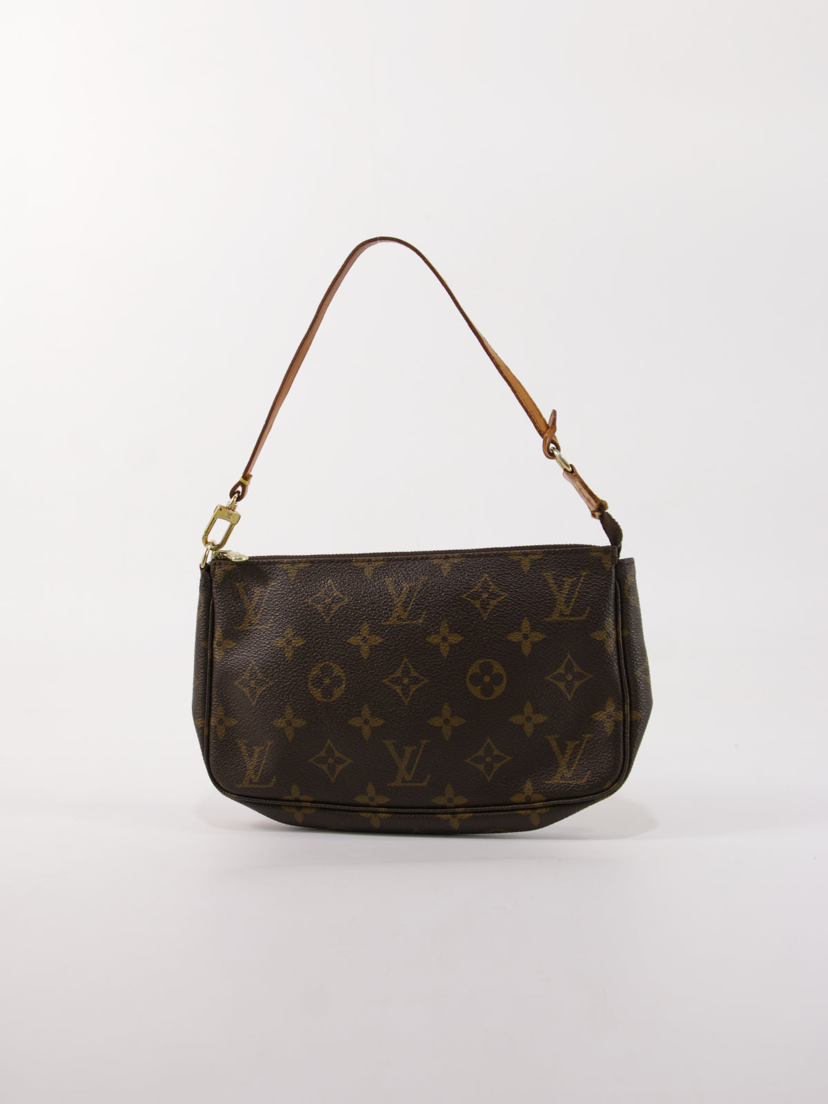 Louis Vuitton Accessories Pochette