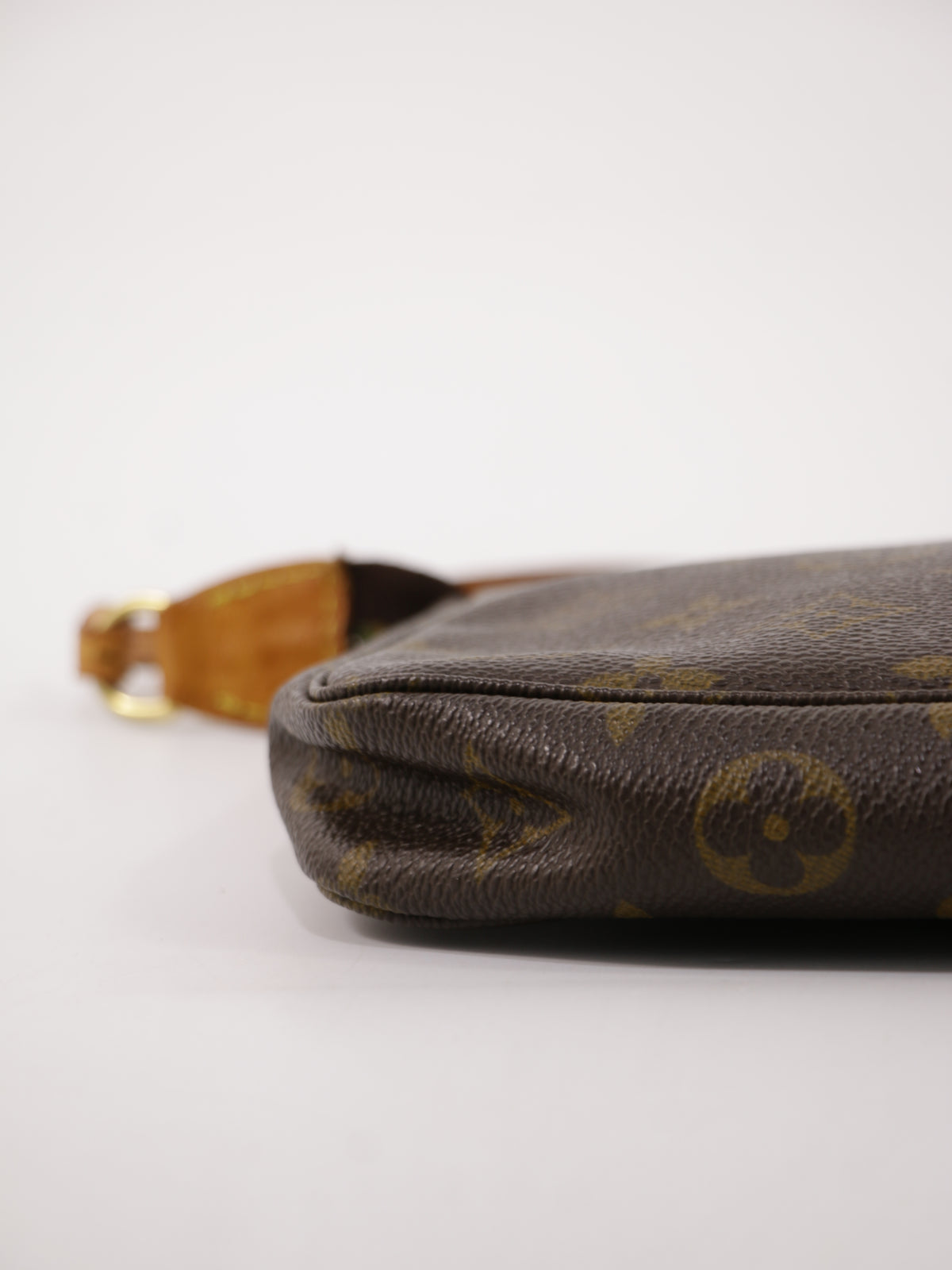 Louis Vuitton Accessories Pochette