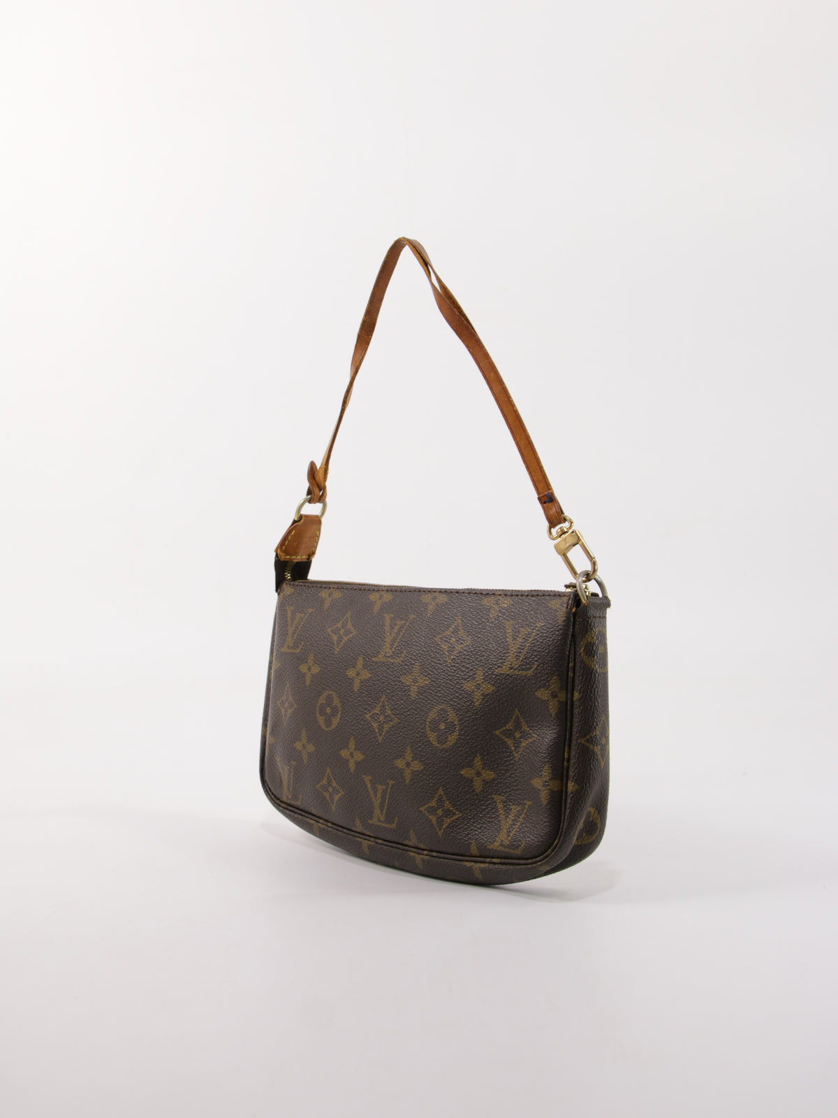 Louis Vuitton Accessories Pochette