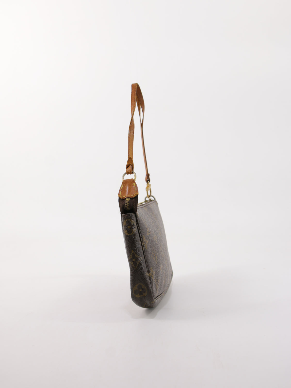 Louis Vuitton Accessories Pochette