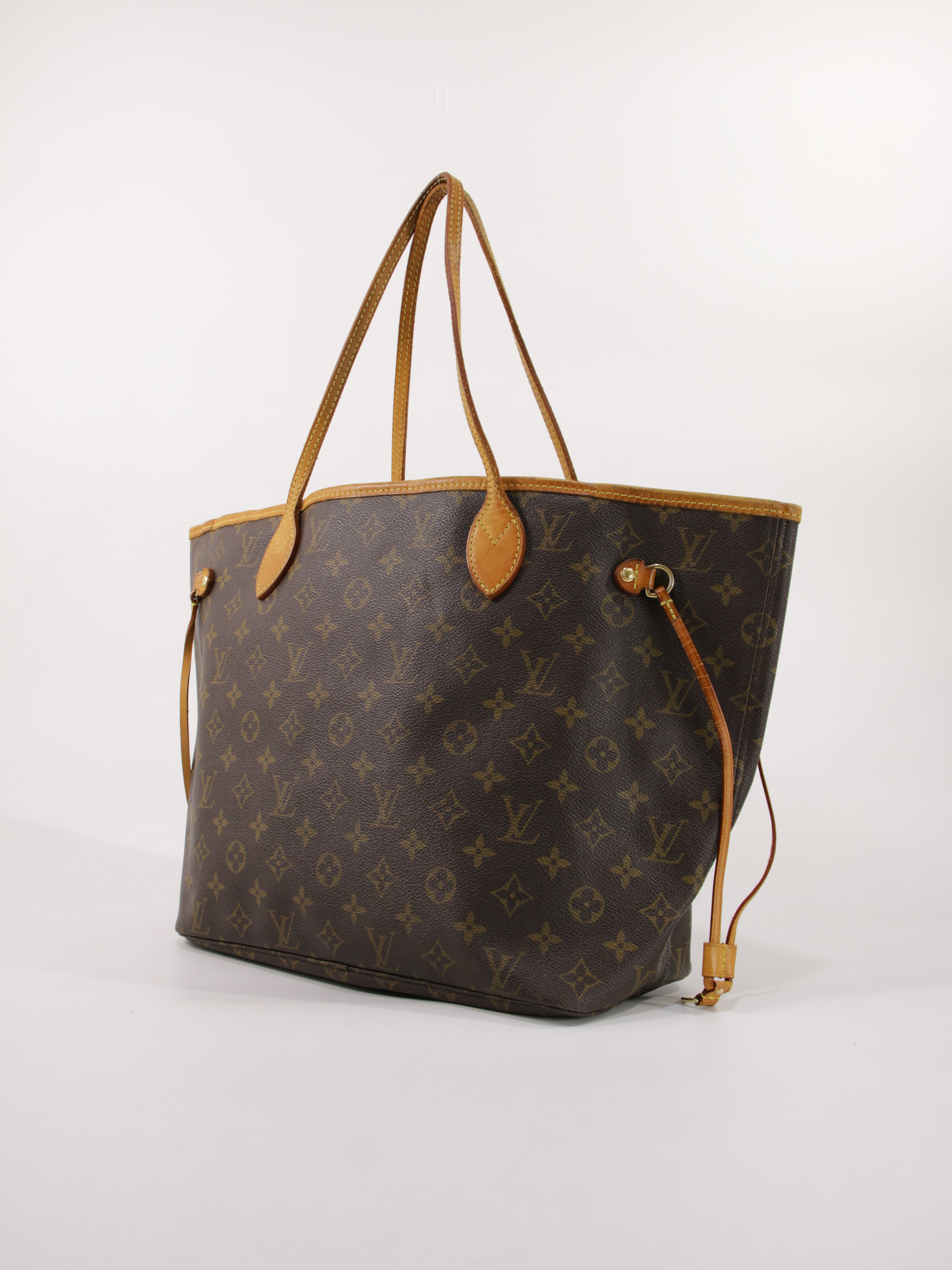 Neverfull MM