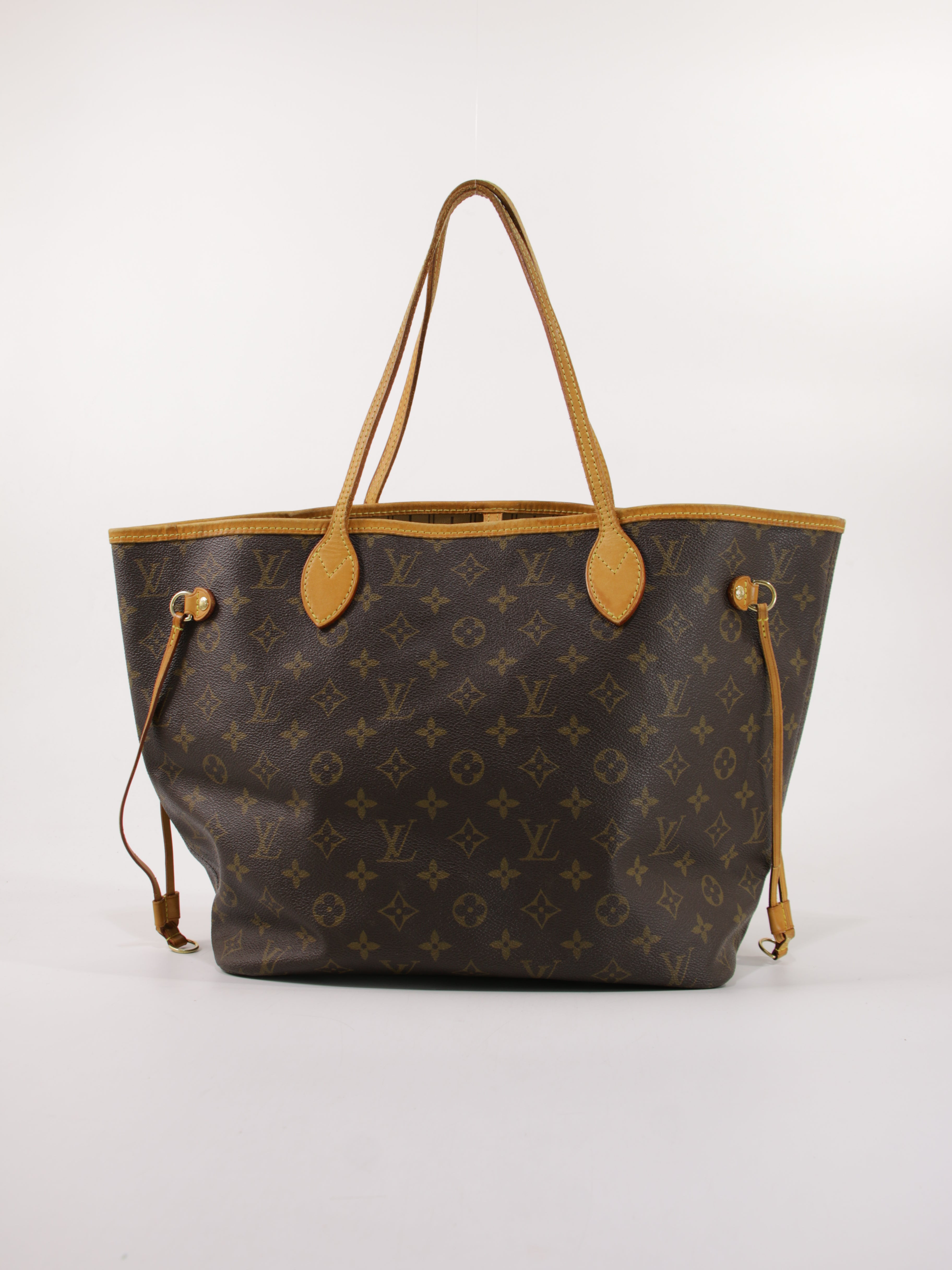 Neverfull MM