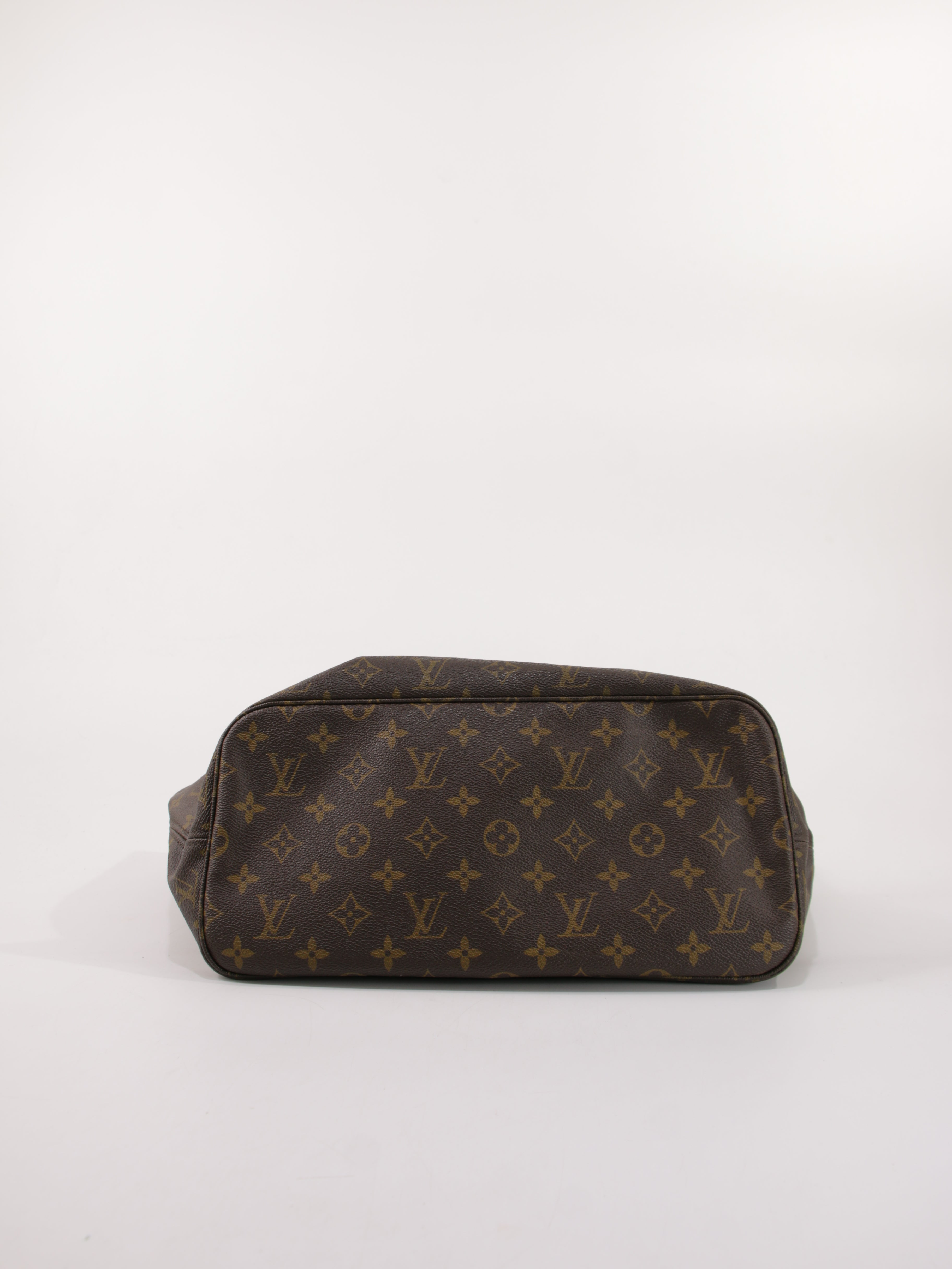 Neverfull MM