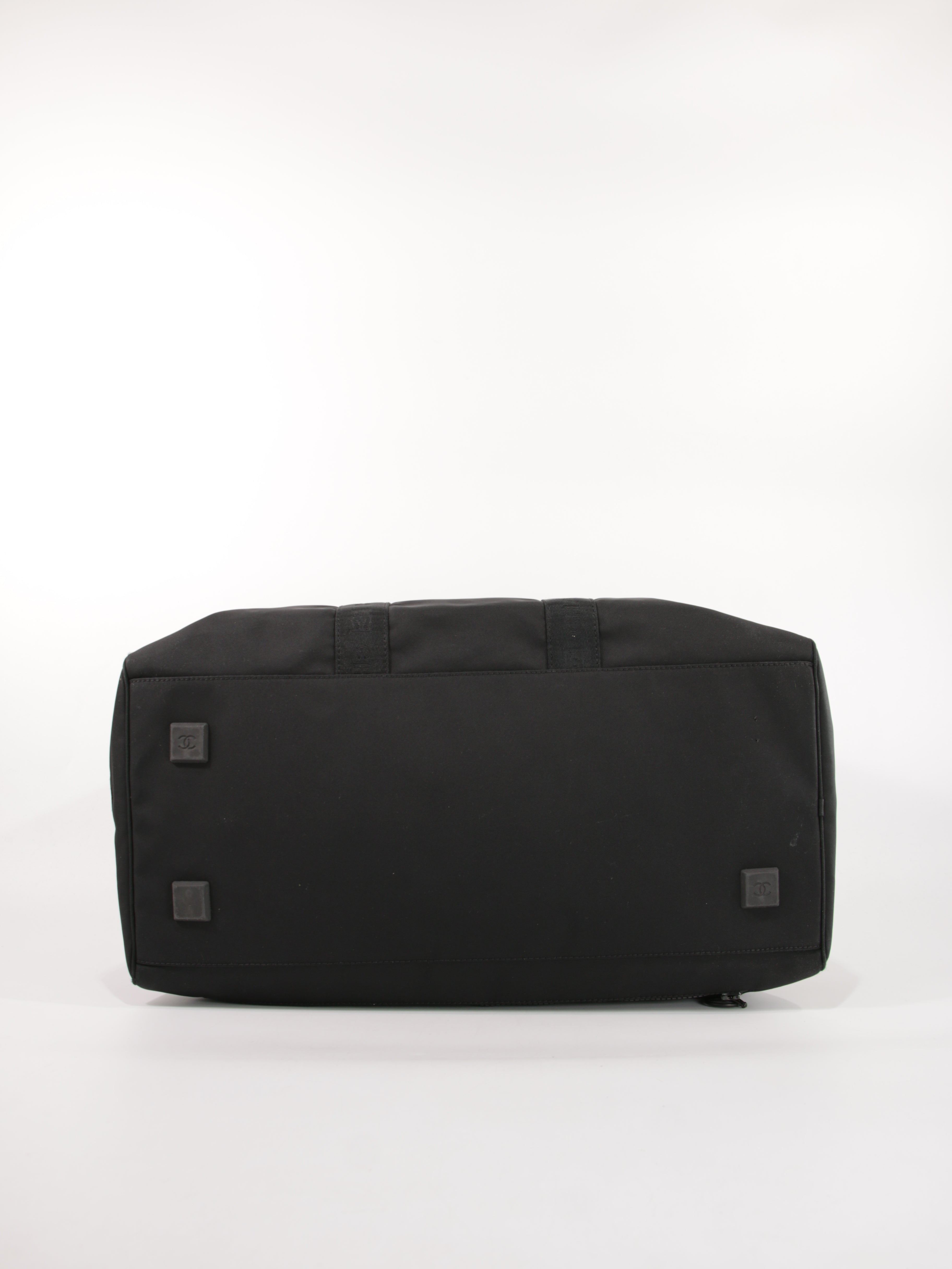 Duffle Bag