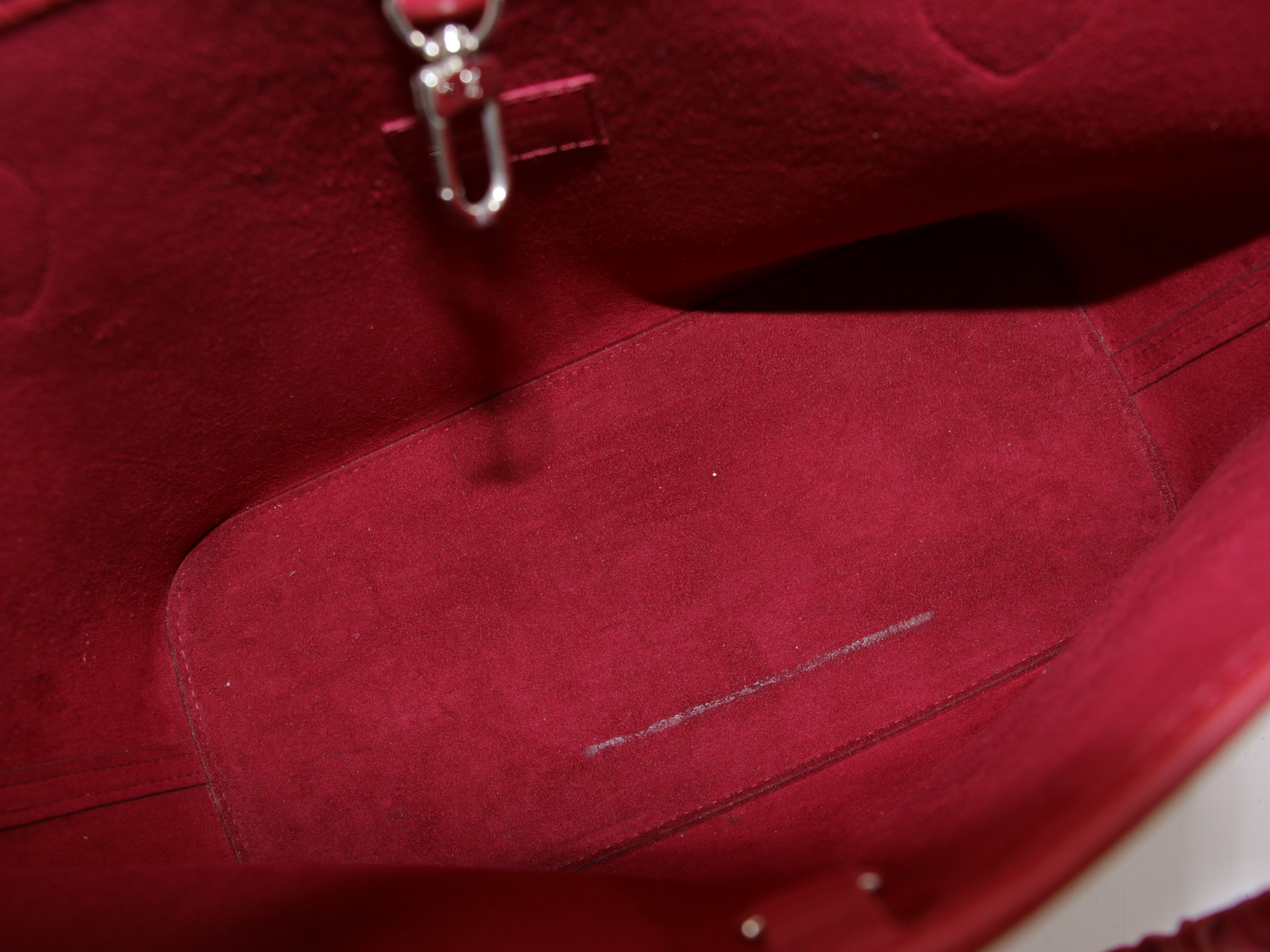 Neverfull PM