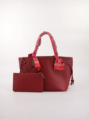 Neverfull PM