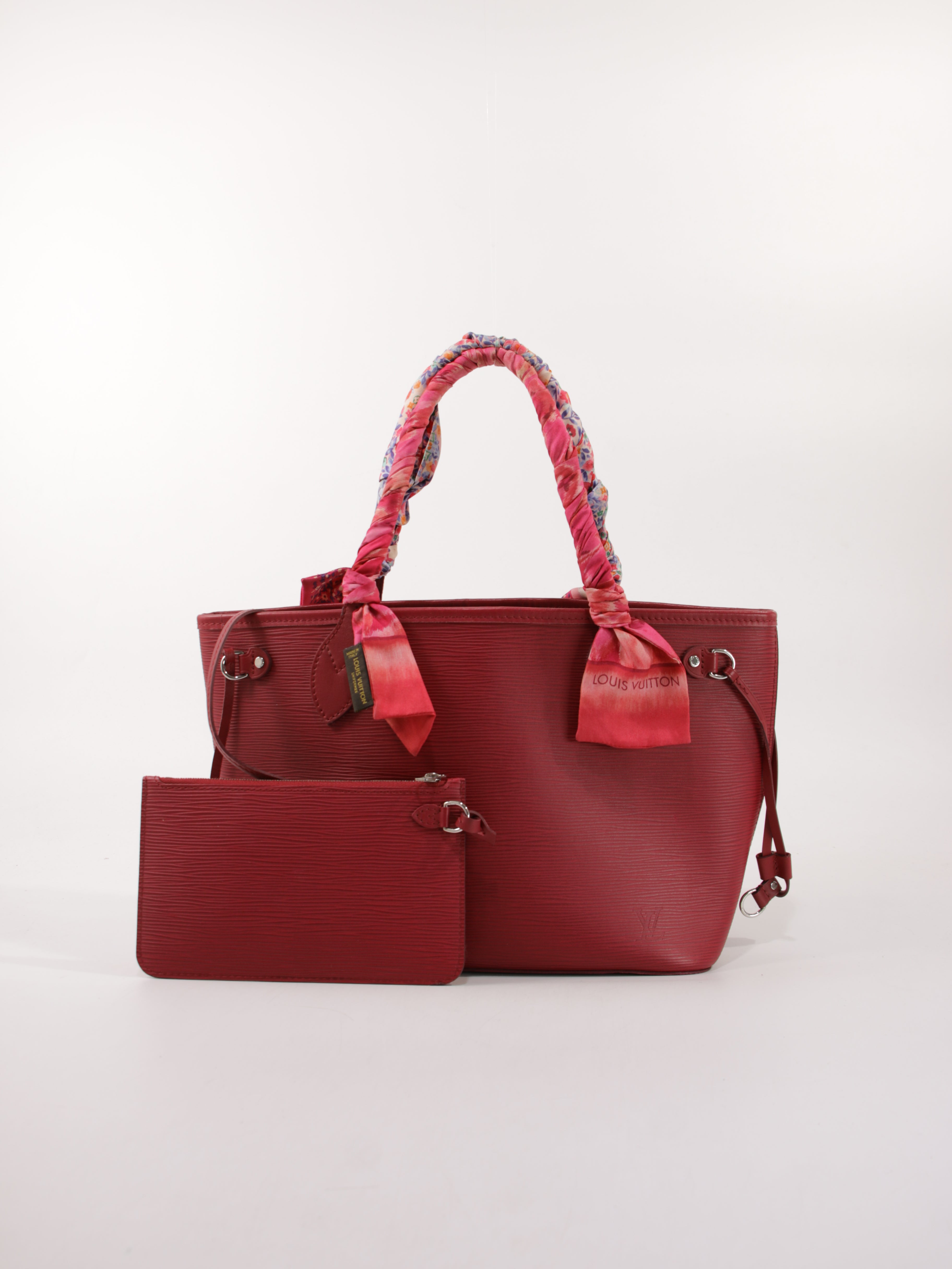 Neverfull PM