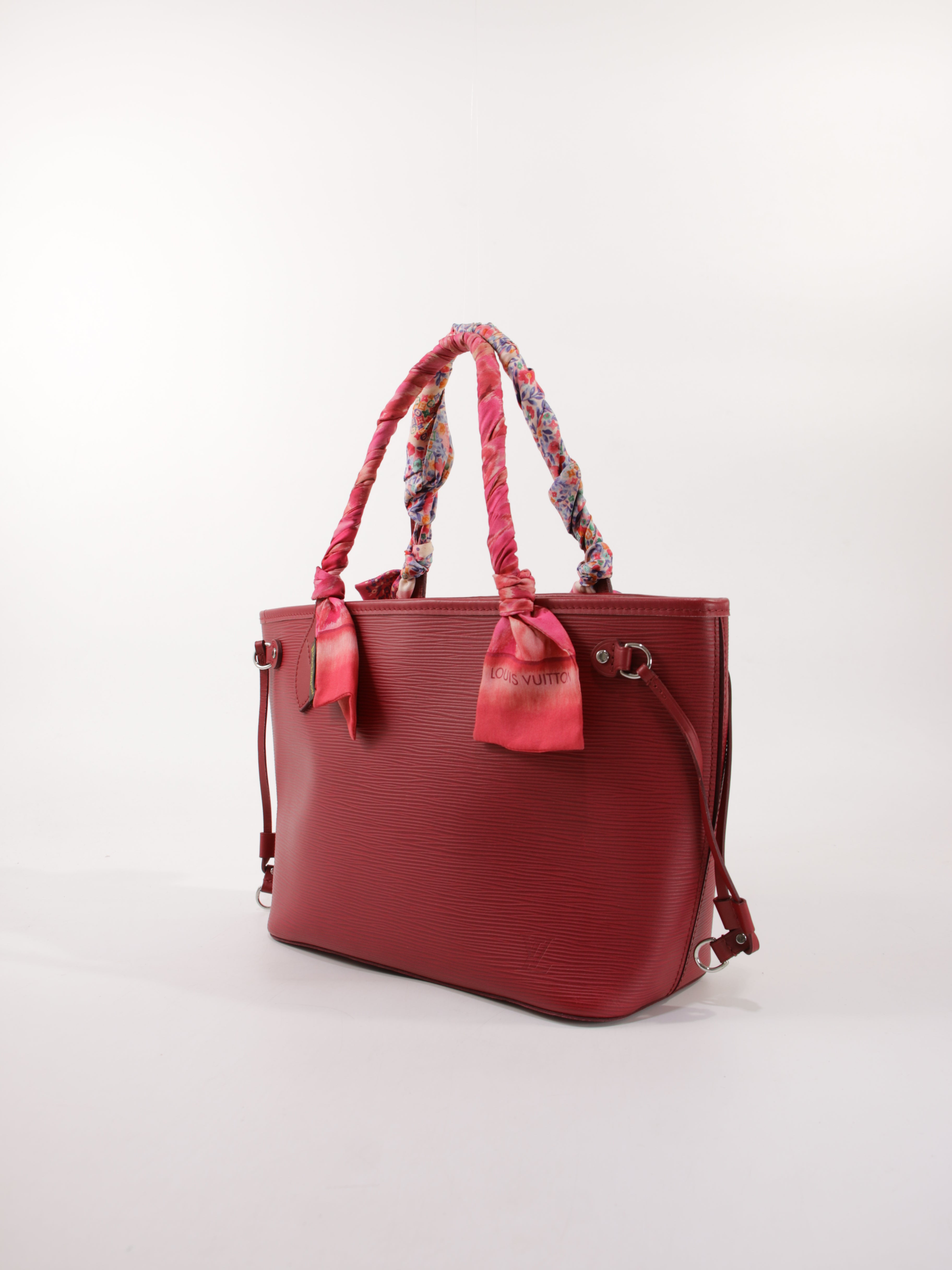 Neverfull PM