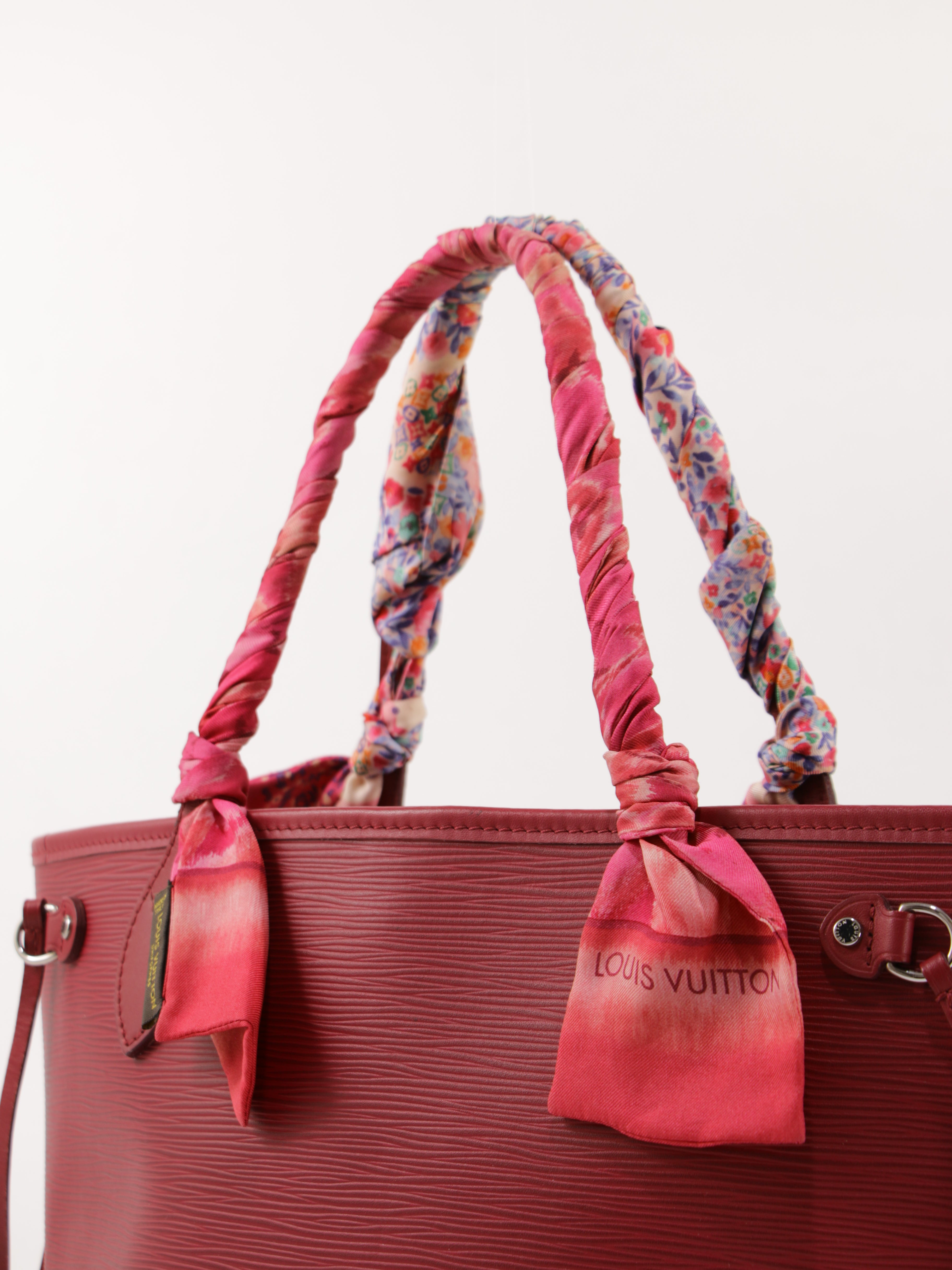 Neverfull PM