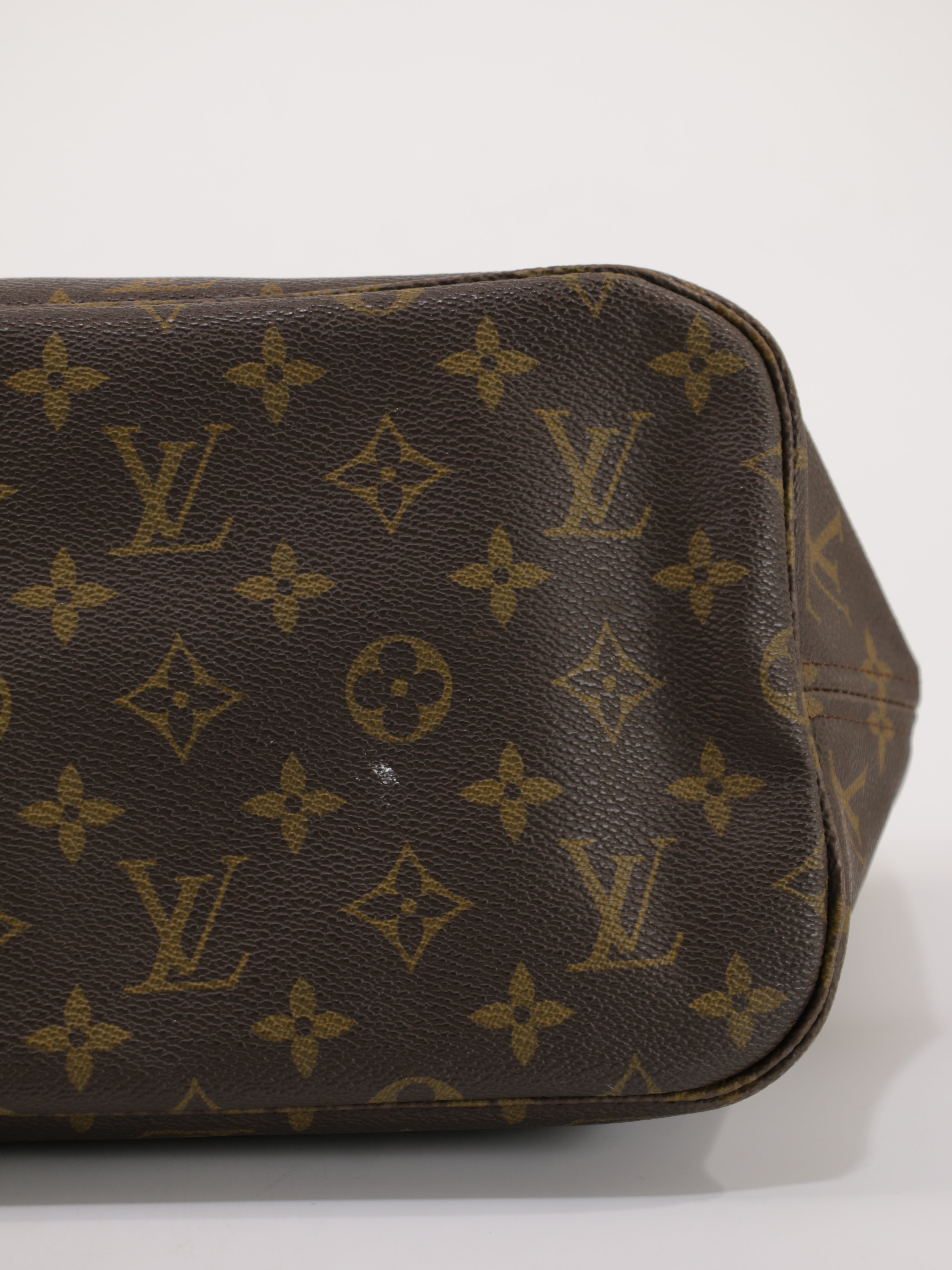 Neverfull MM