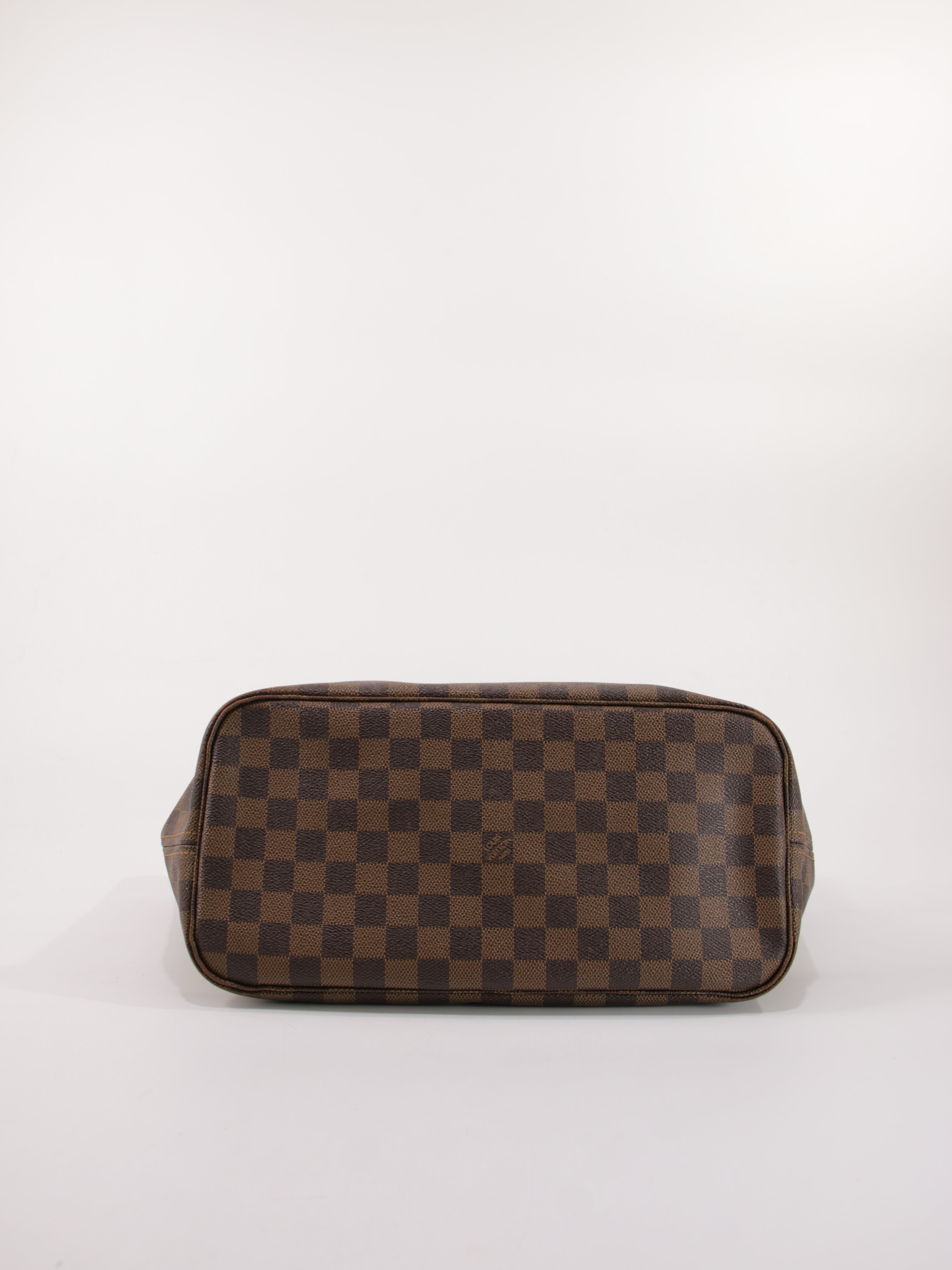Neverfull MM