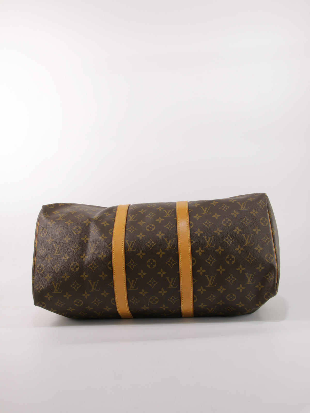 Louis Vuitton Keepall 50