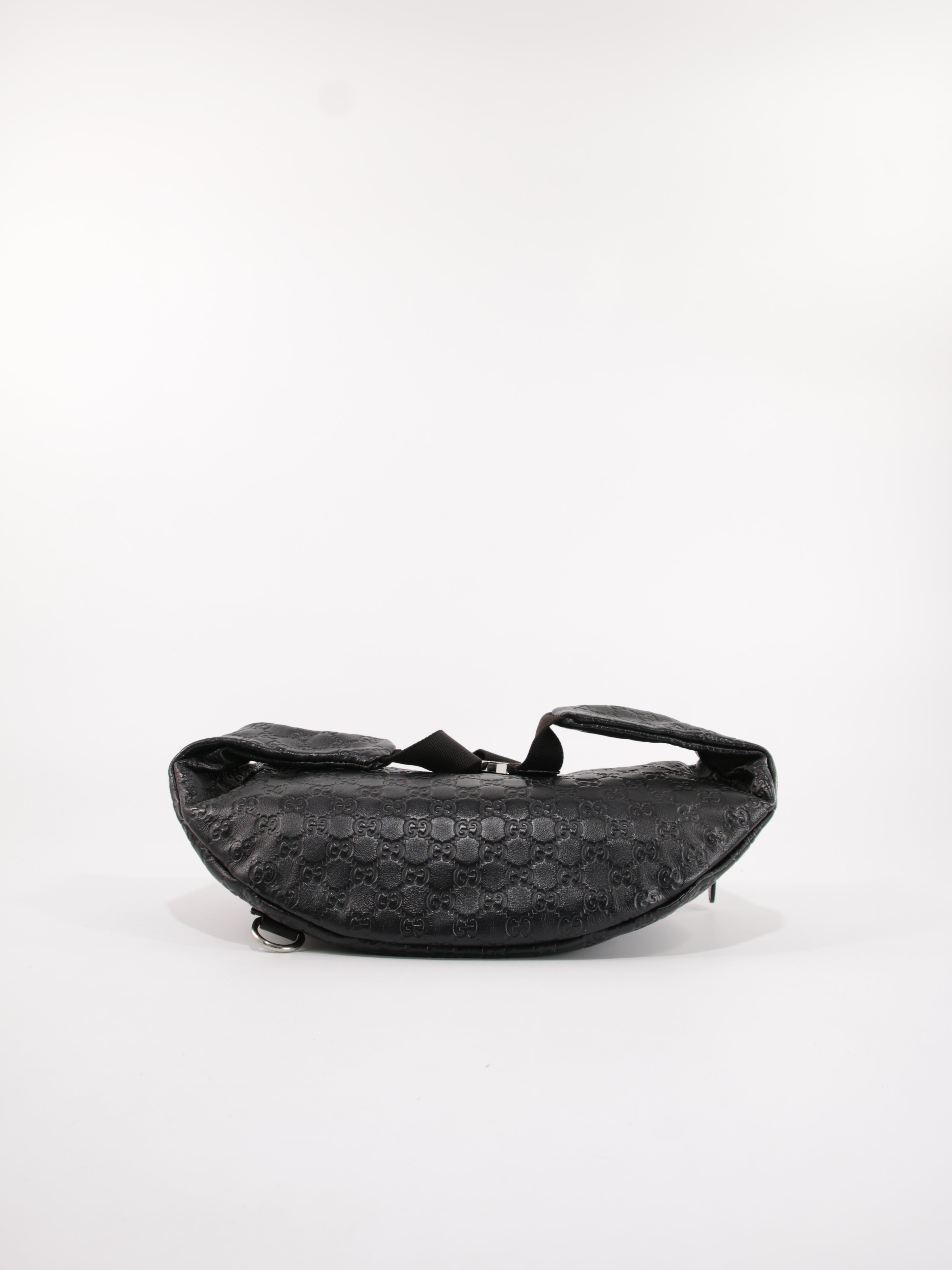 Belt Bag