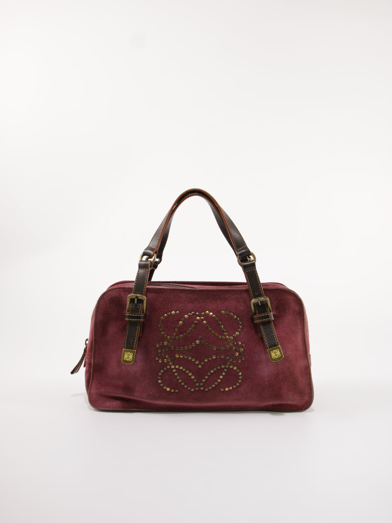 Bags under 670 eur