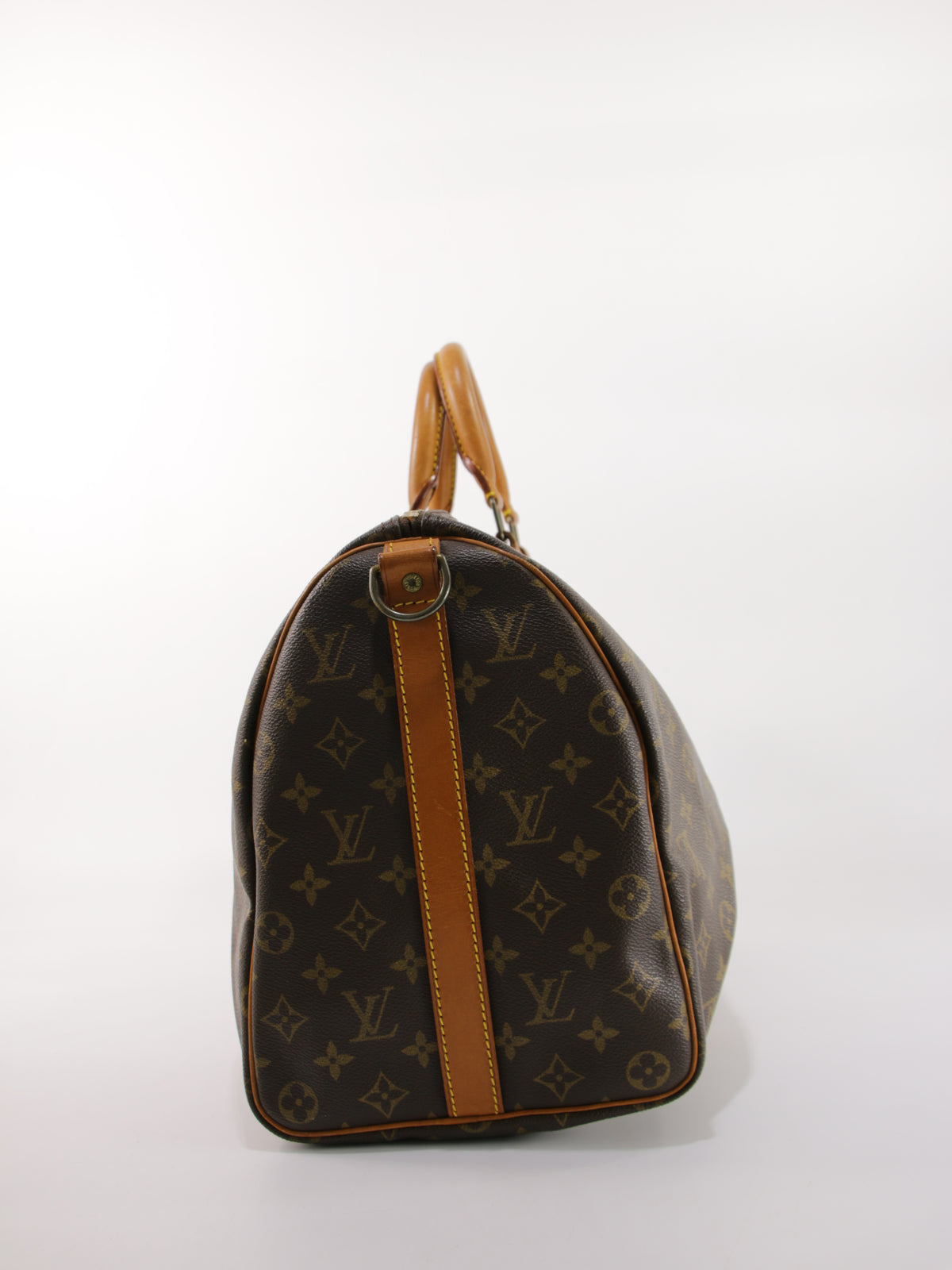 Louis Vuitton Keepall 45