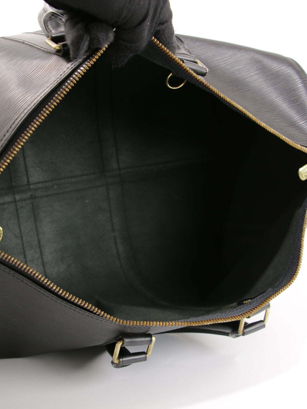 Keepall 45