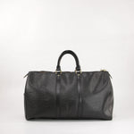 Keepall 45