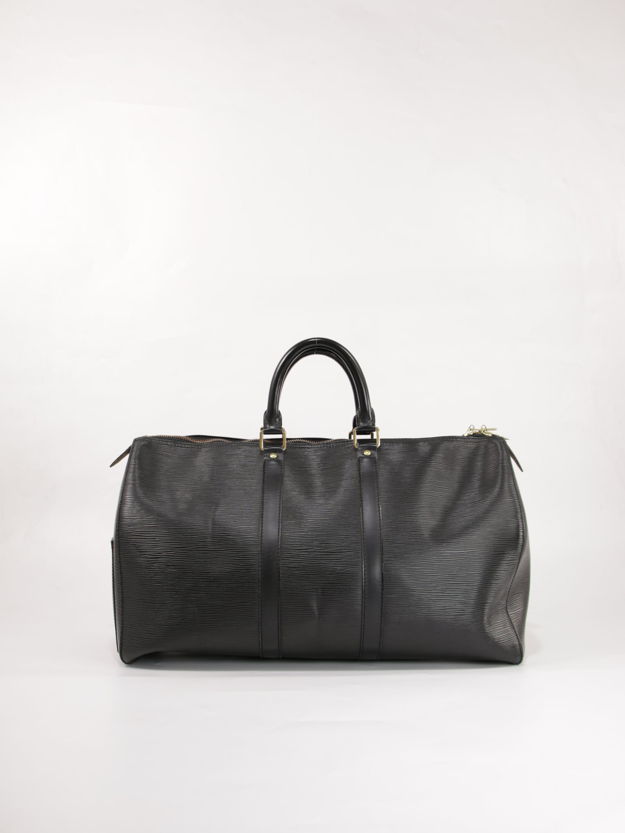 Keepall 45