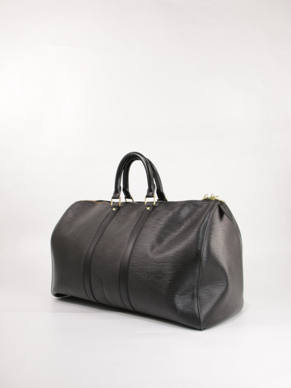 Keepall 45