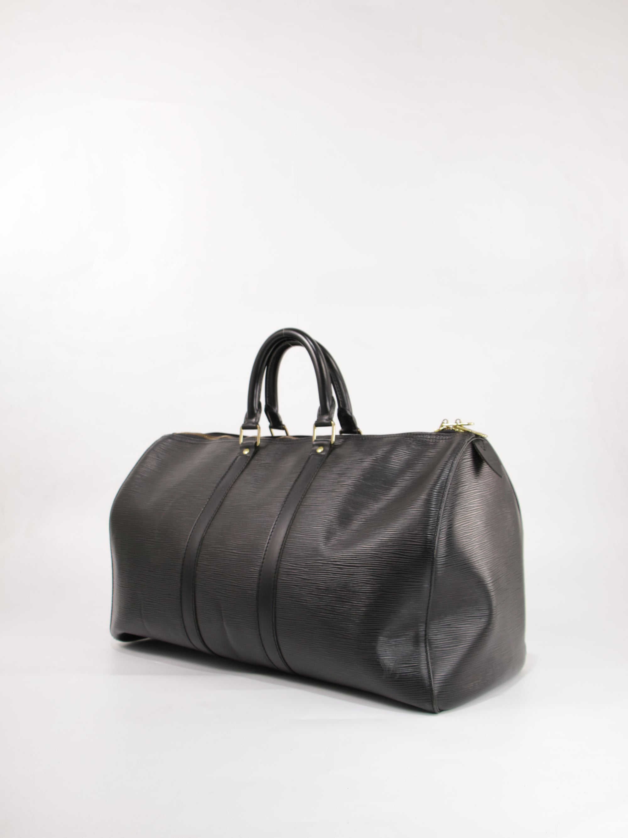 Keepall 45