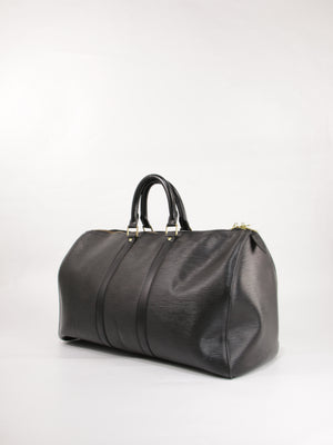 Keepall 45
