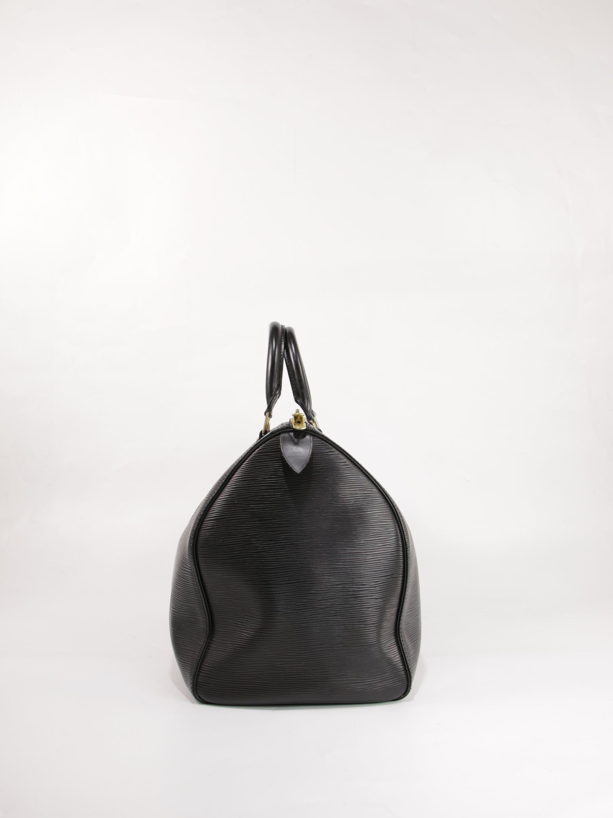 Keepall 45