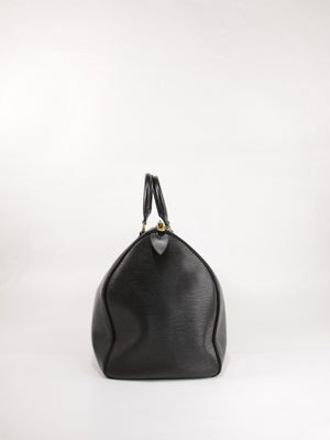 Keepall 45