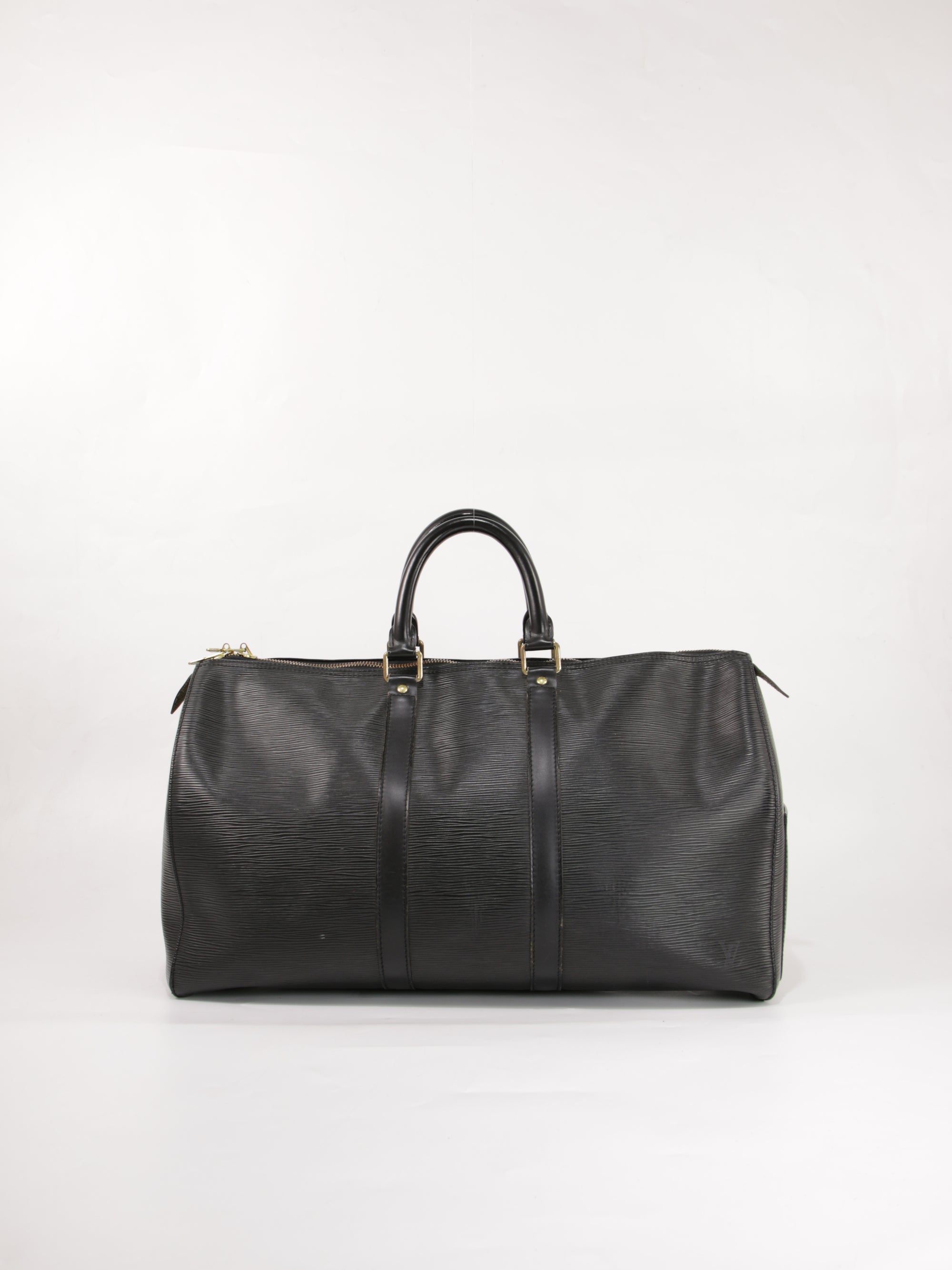 Keepall 45