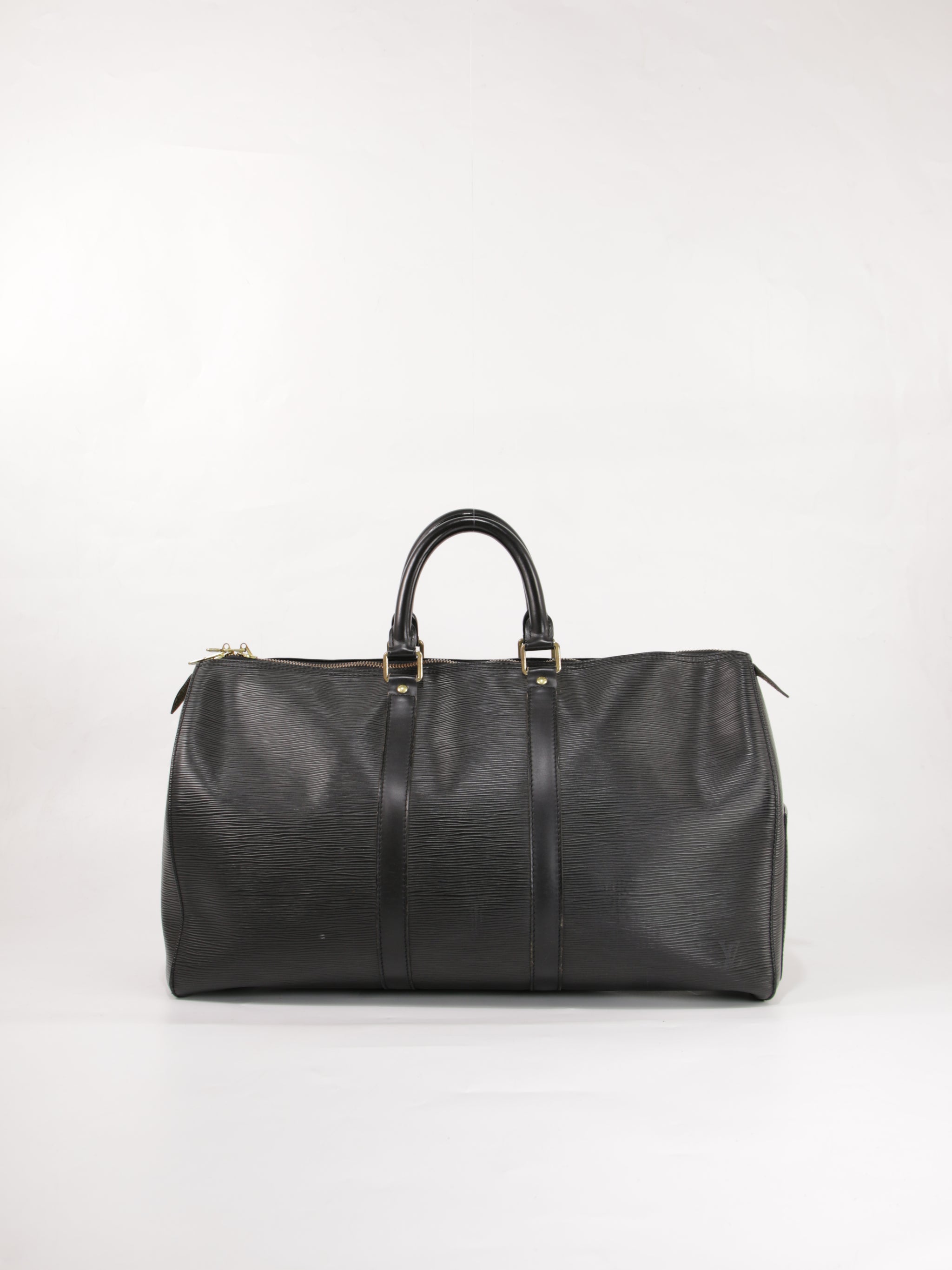 Keepall 45