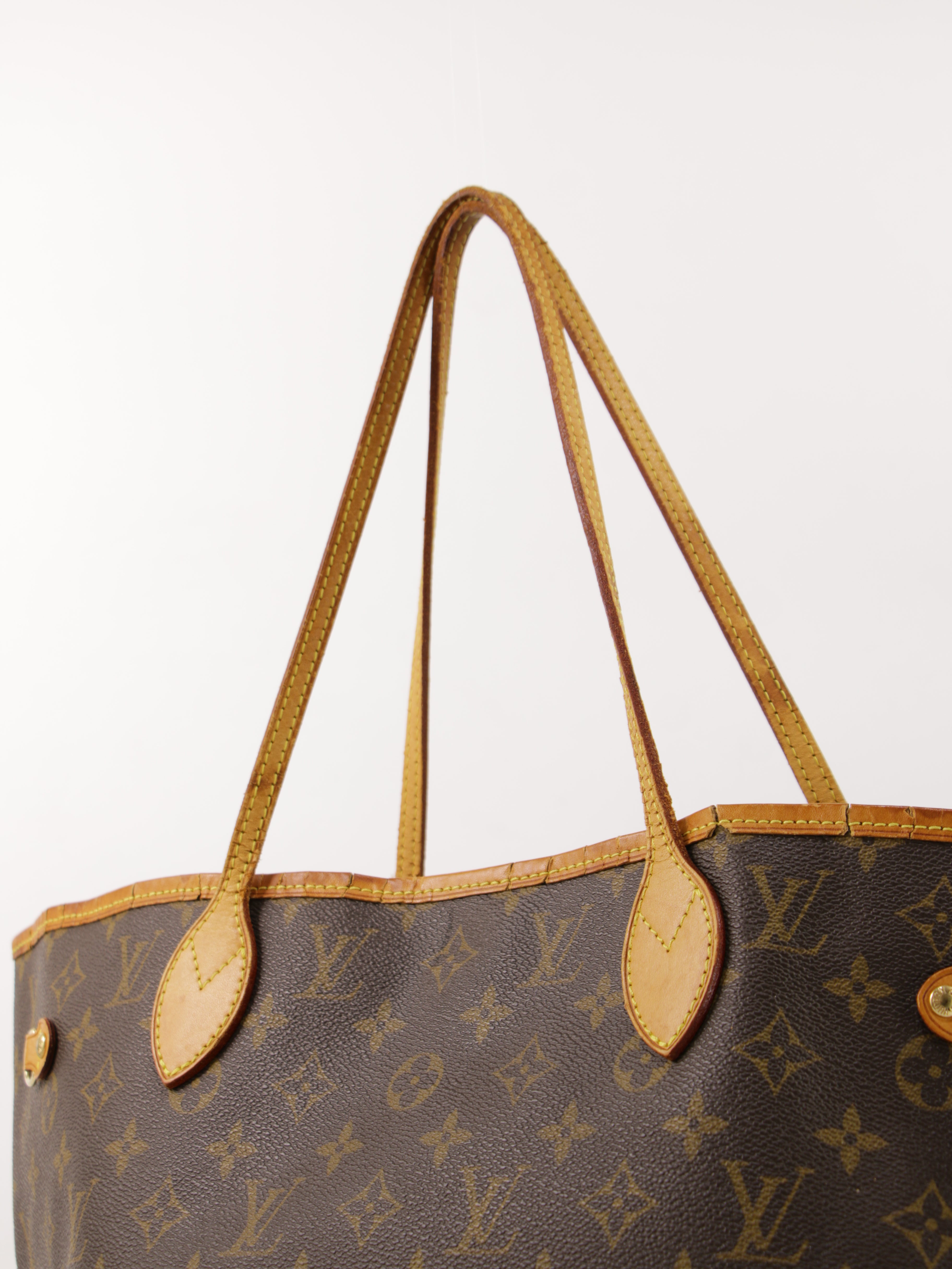 Neverfull MM