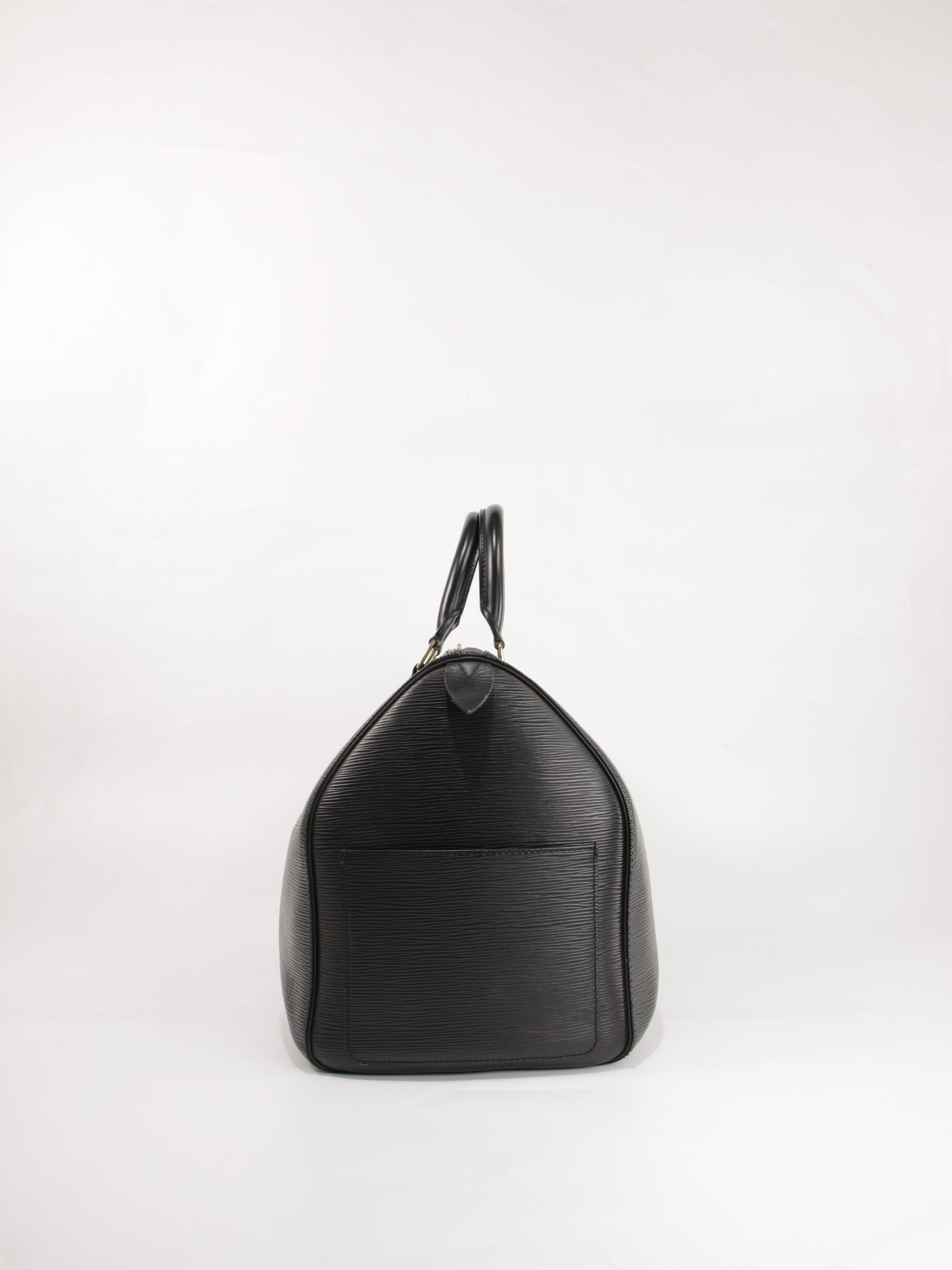 Keepall 45