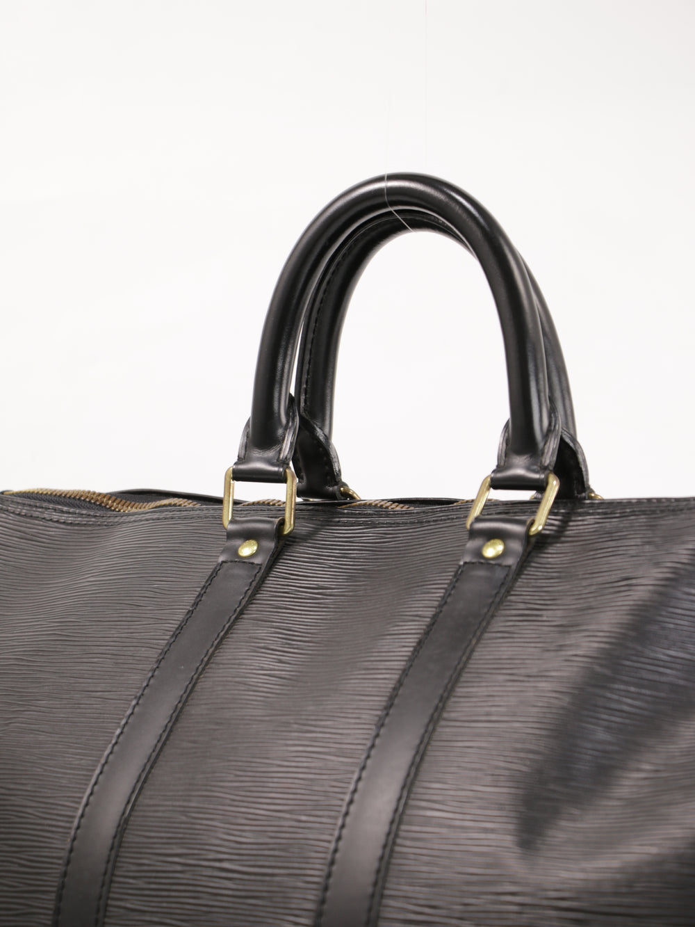 Keepall 45