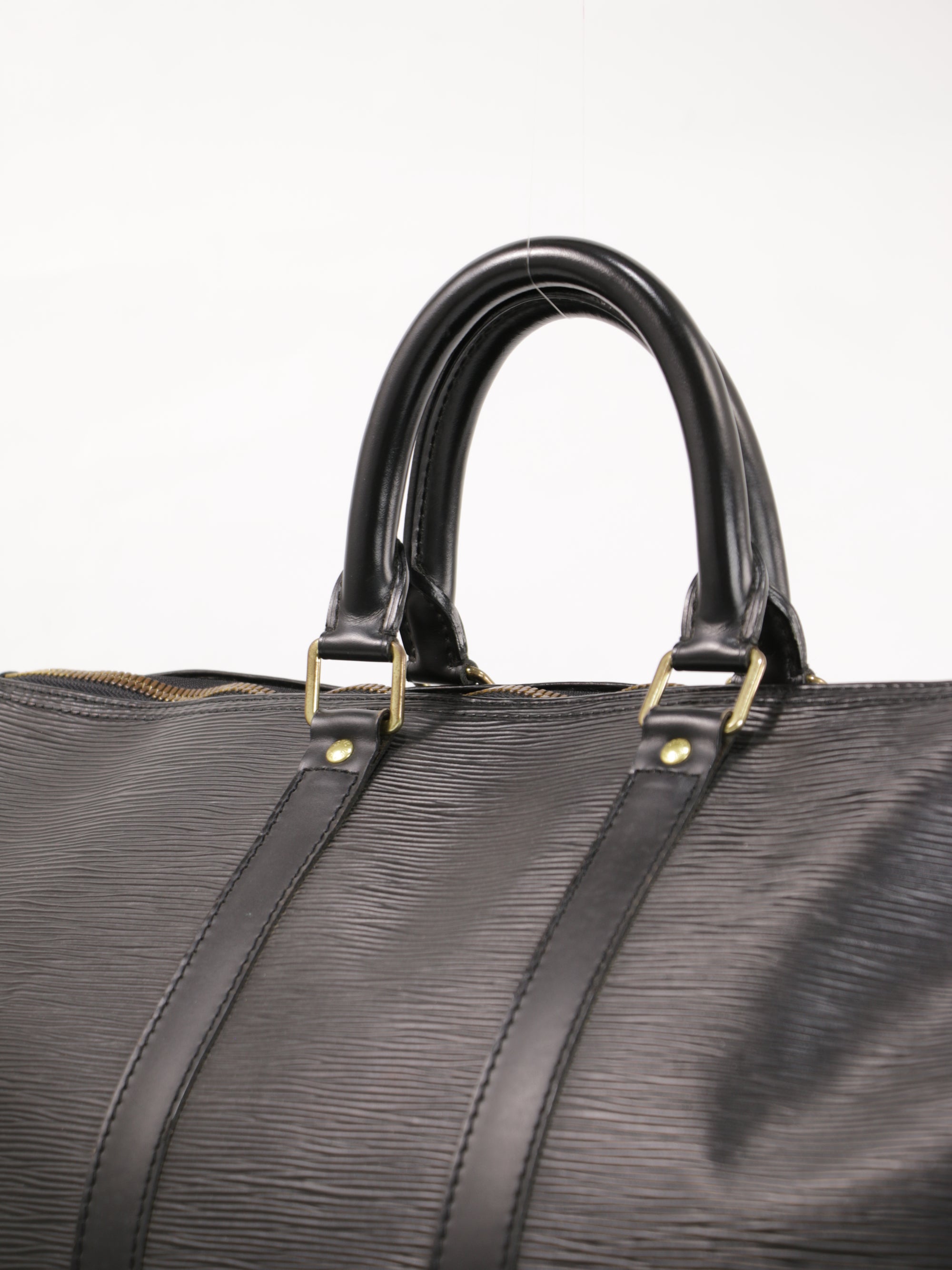 Keepall 45