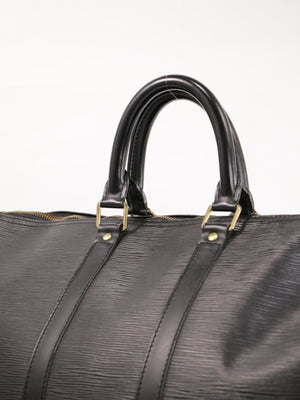 Keepall 45
